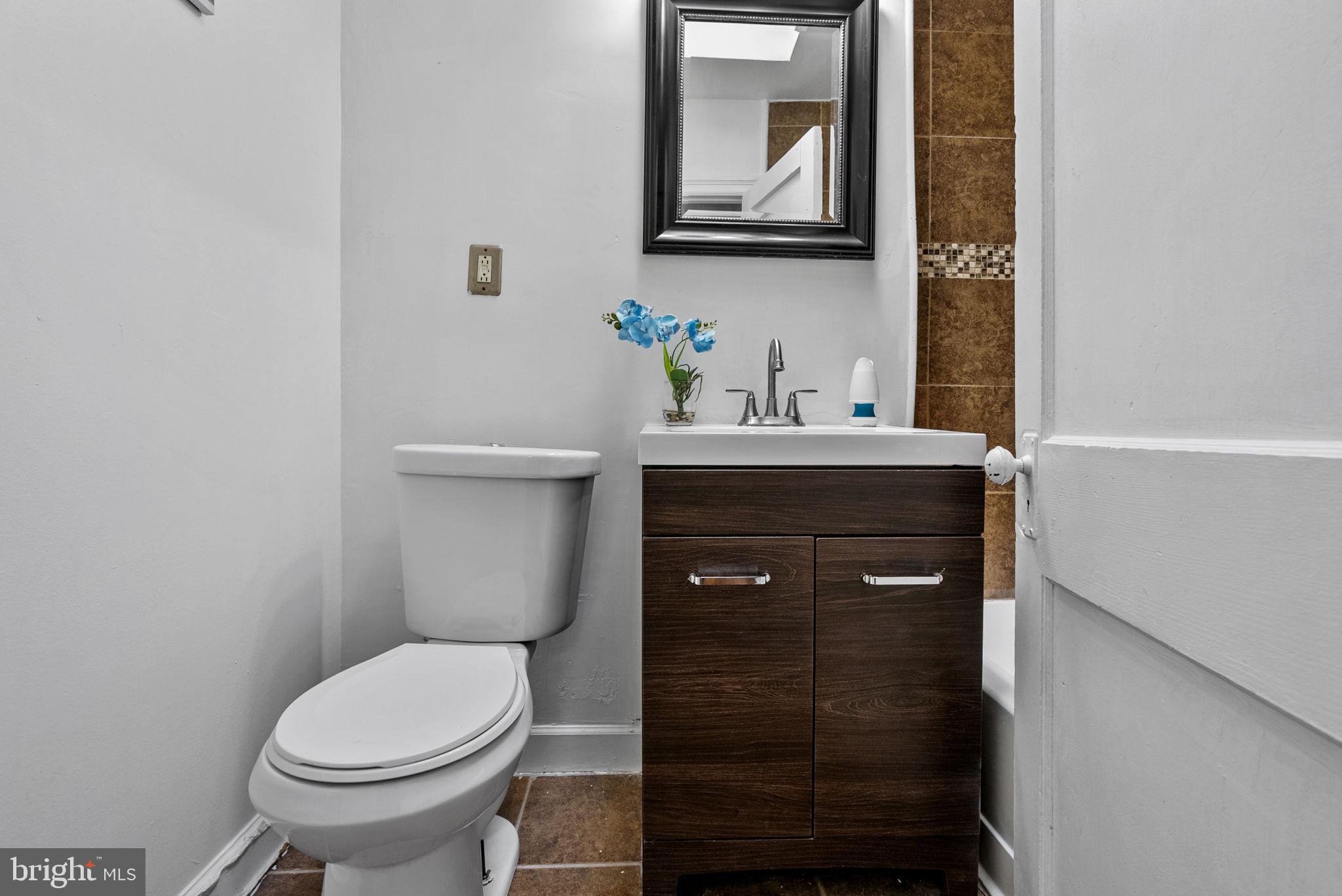 HOLMESBURG - Residential