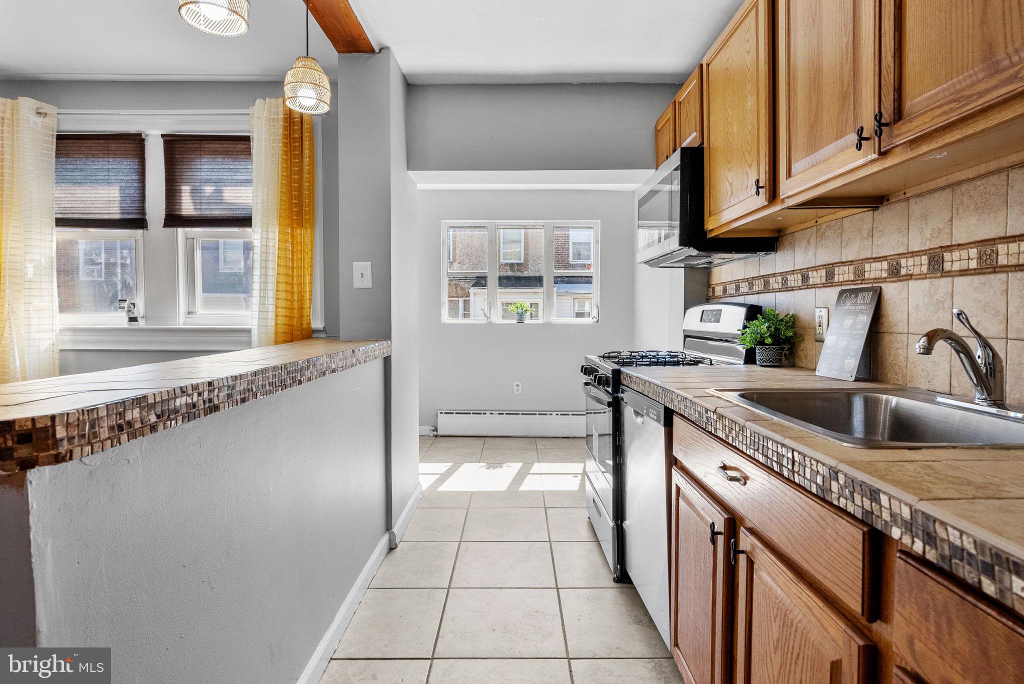 HOLMESBURG - Residential