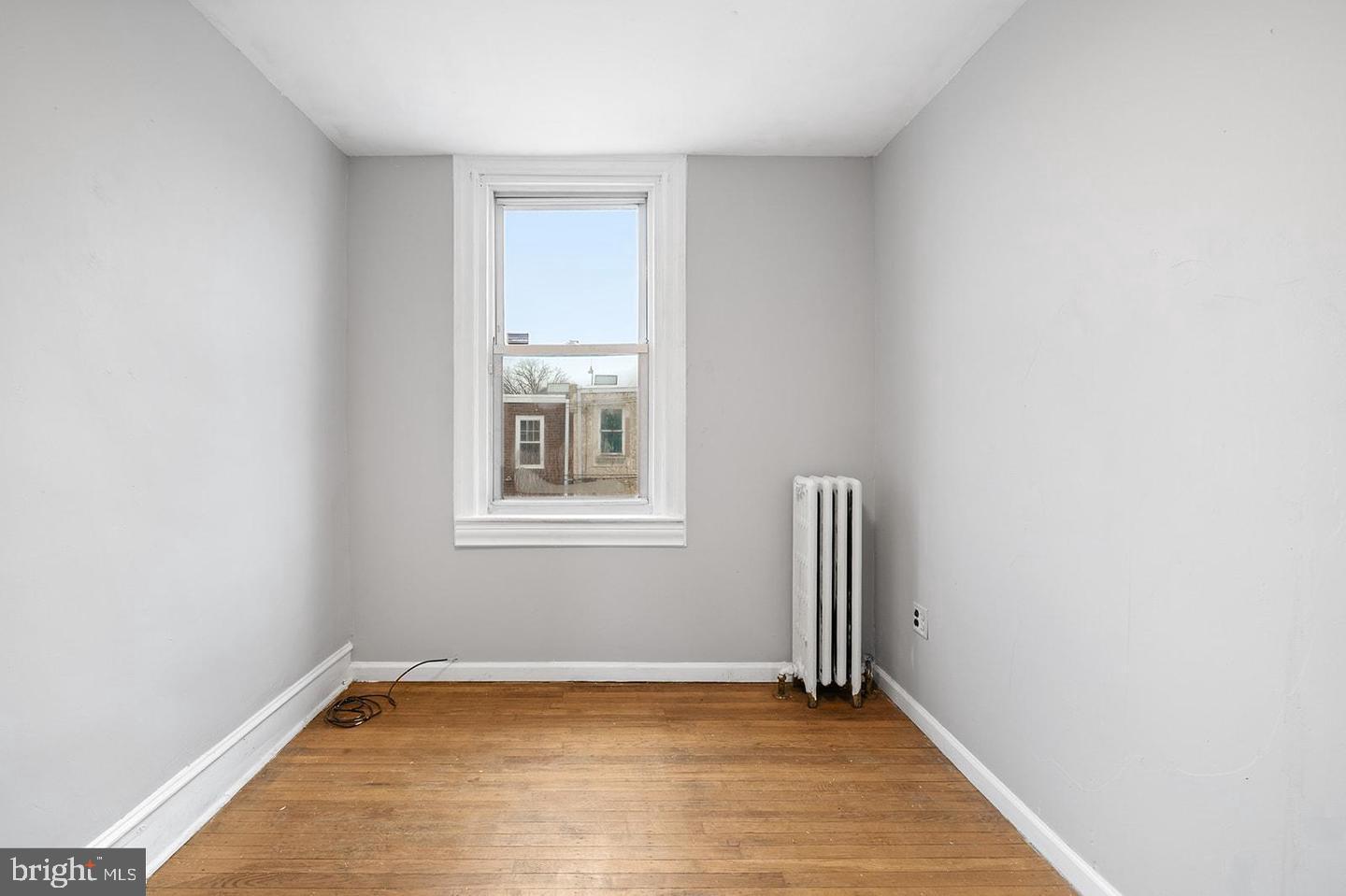 HOLMESBURG - Residential