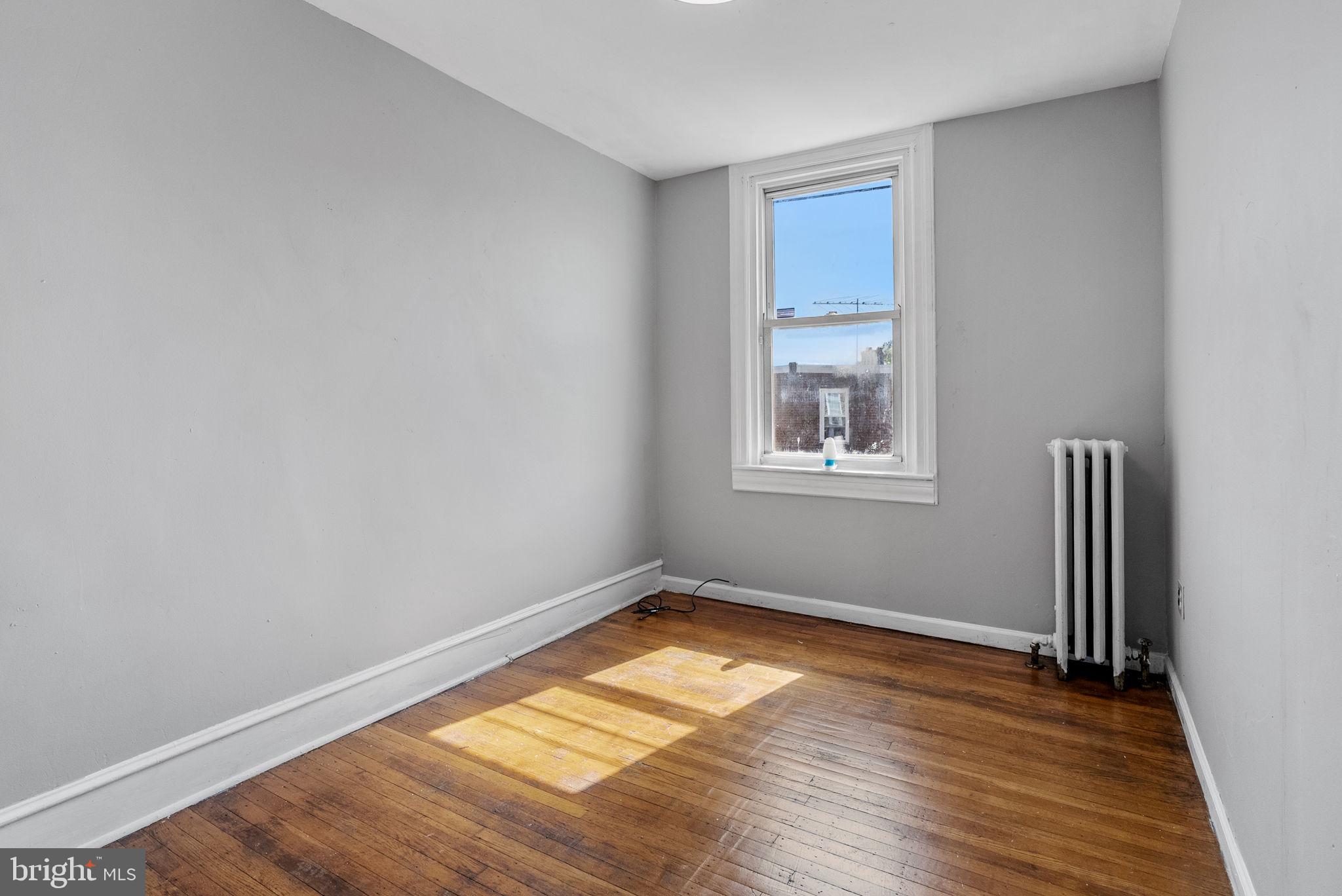 HOLMESBURG - Residential