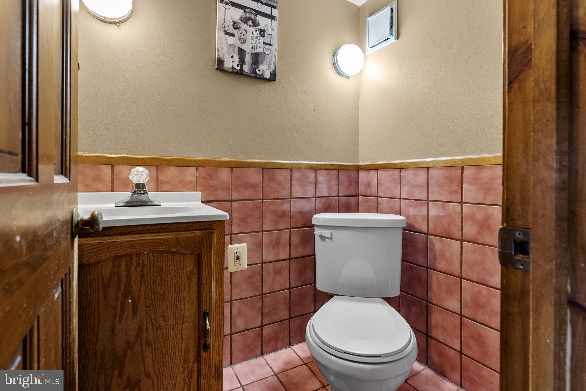 HOLMESBURG - Residential