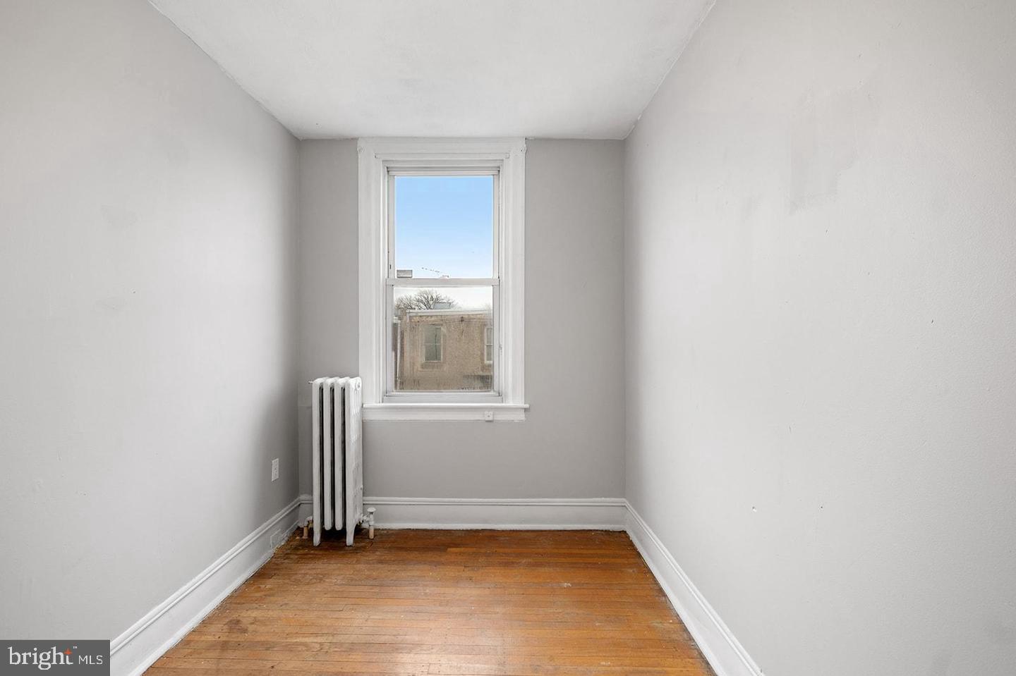 HOLMESBURG - Residential