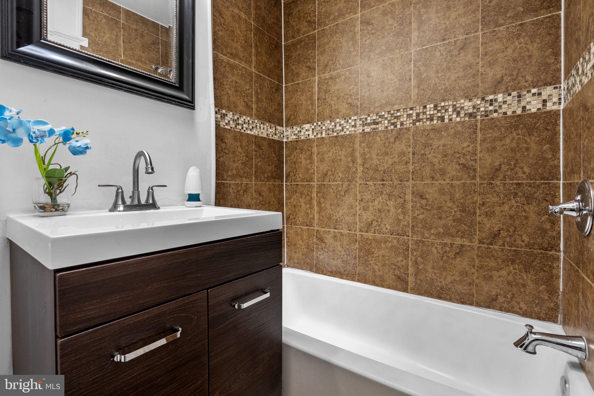 HOLMESBURG - Residential