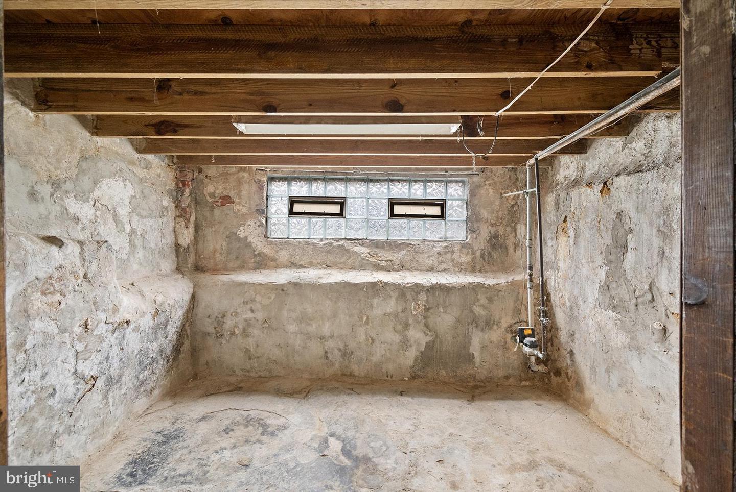 HOLMESBURG - Residential