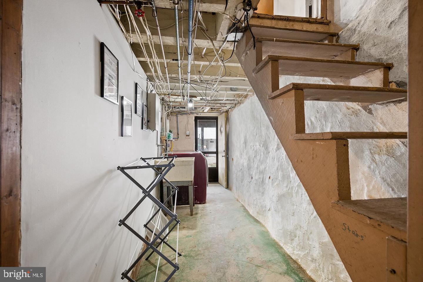 HOLMESBURG - Residential