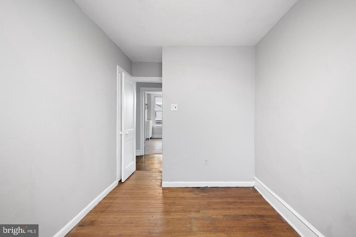 HOLMESBURG - Residential