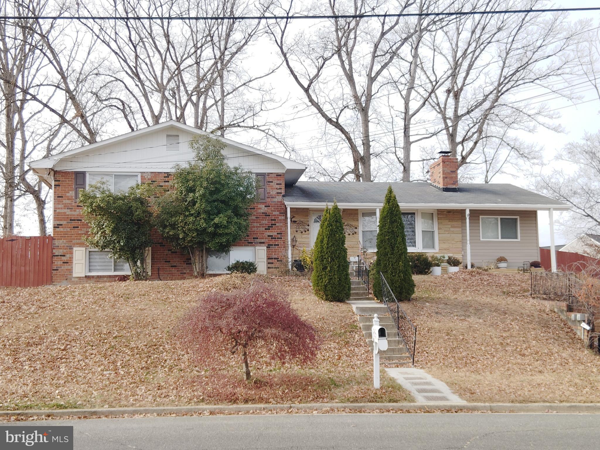 OAK ORCHARD - Residential