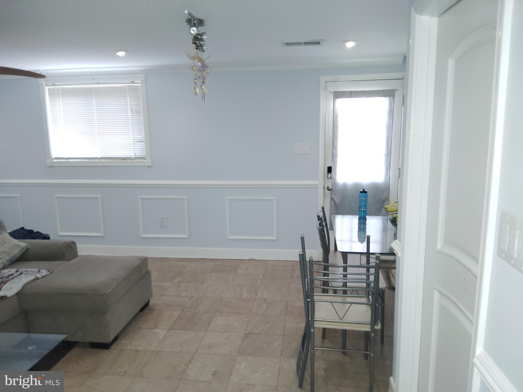 OAK ORCHARD - Residential