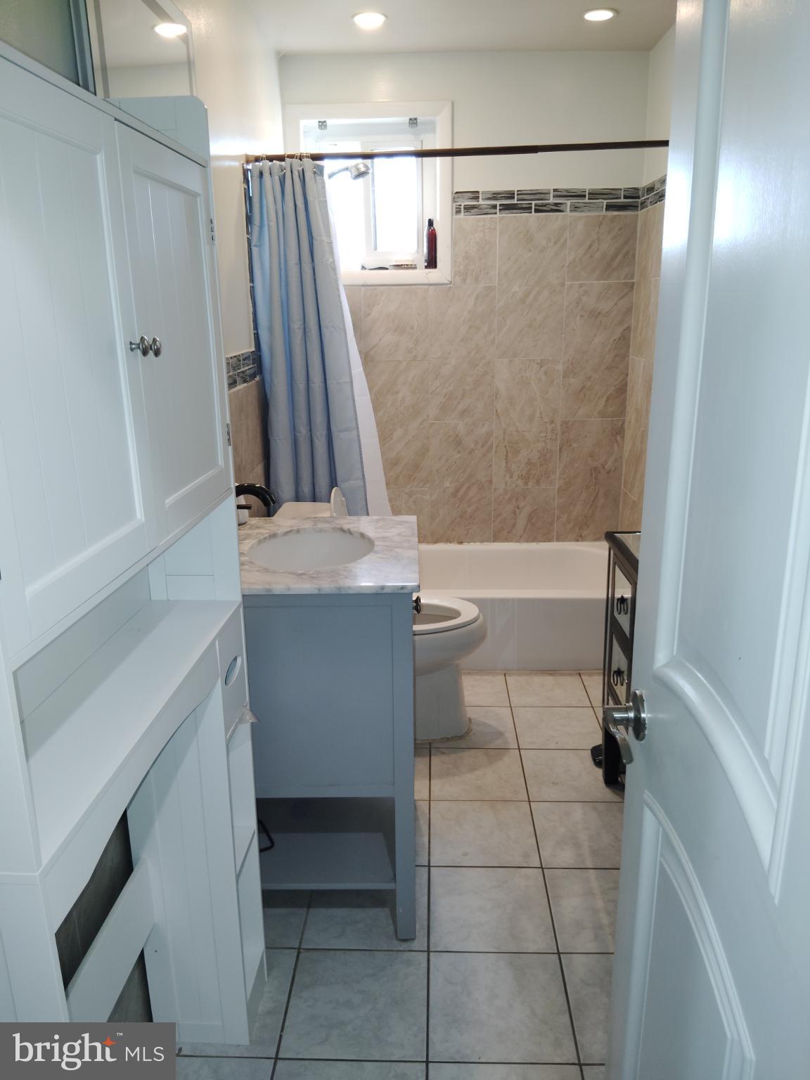 OAK ORCHARD - Residential