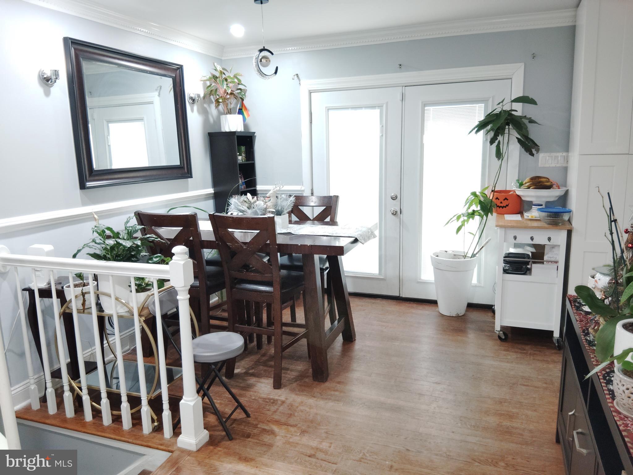 OAK ORCHARD - Residential