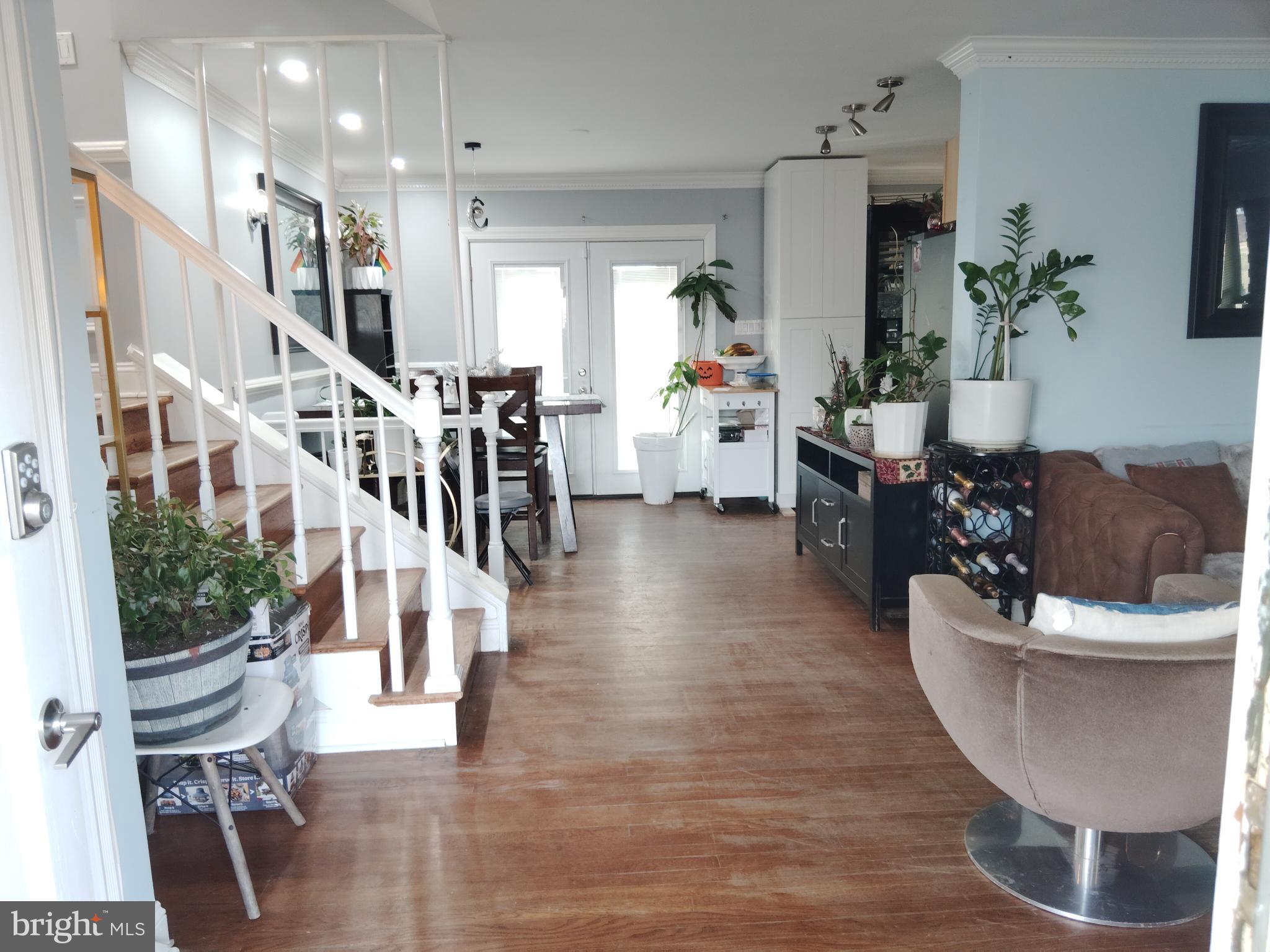 OAK ORCHARD - Residential