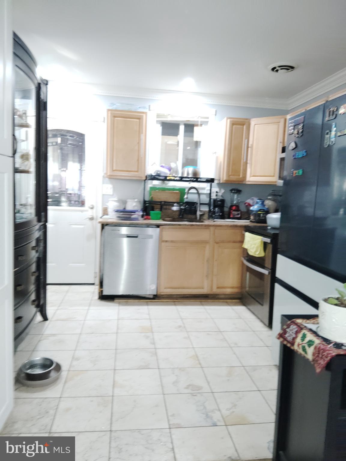 OAK ORCHARD - Residential