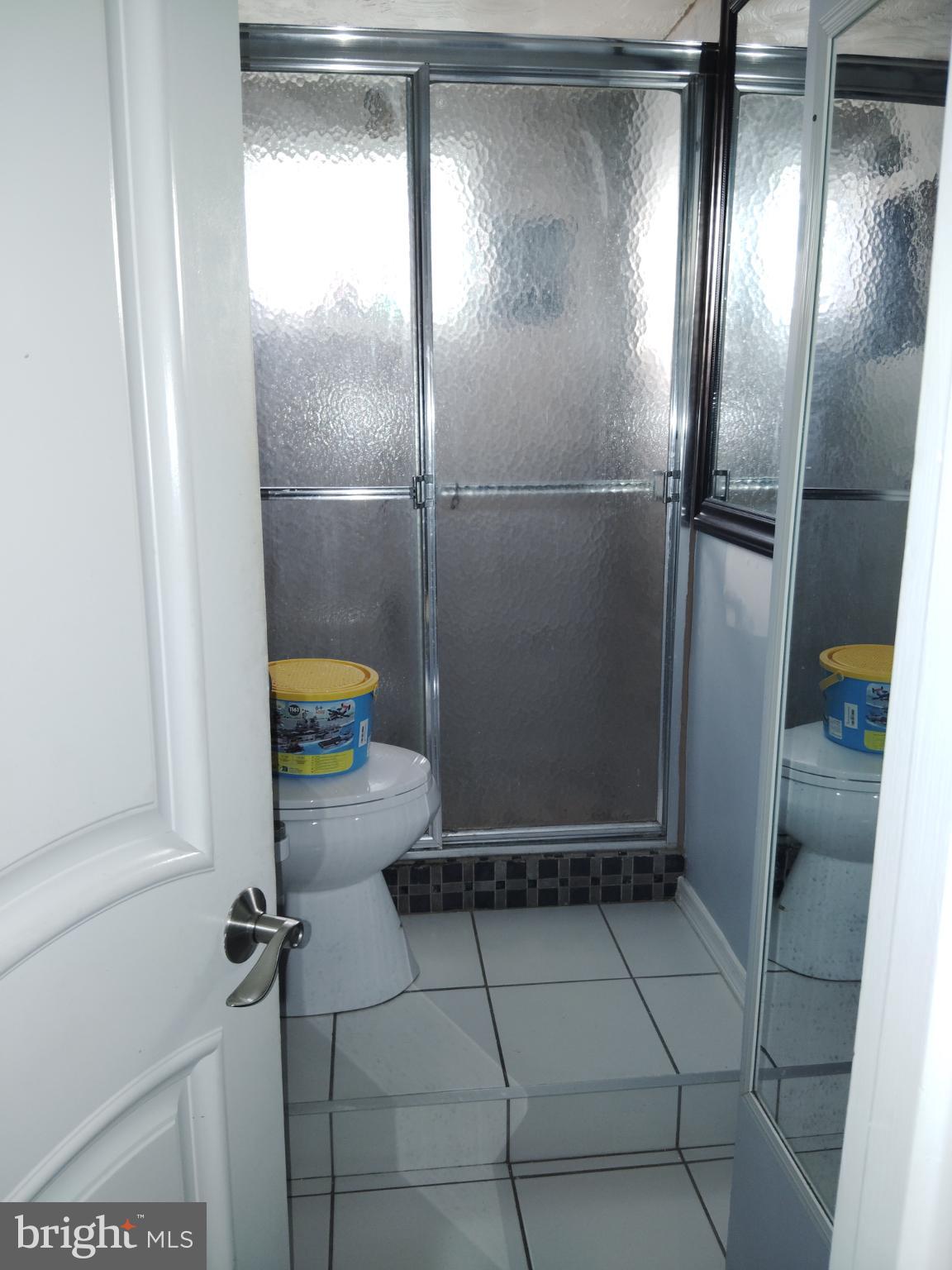 OAK ORCHARD - Residential