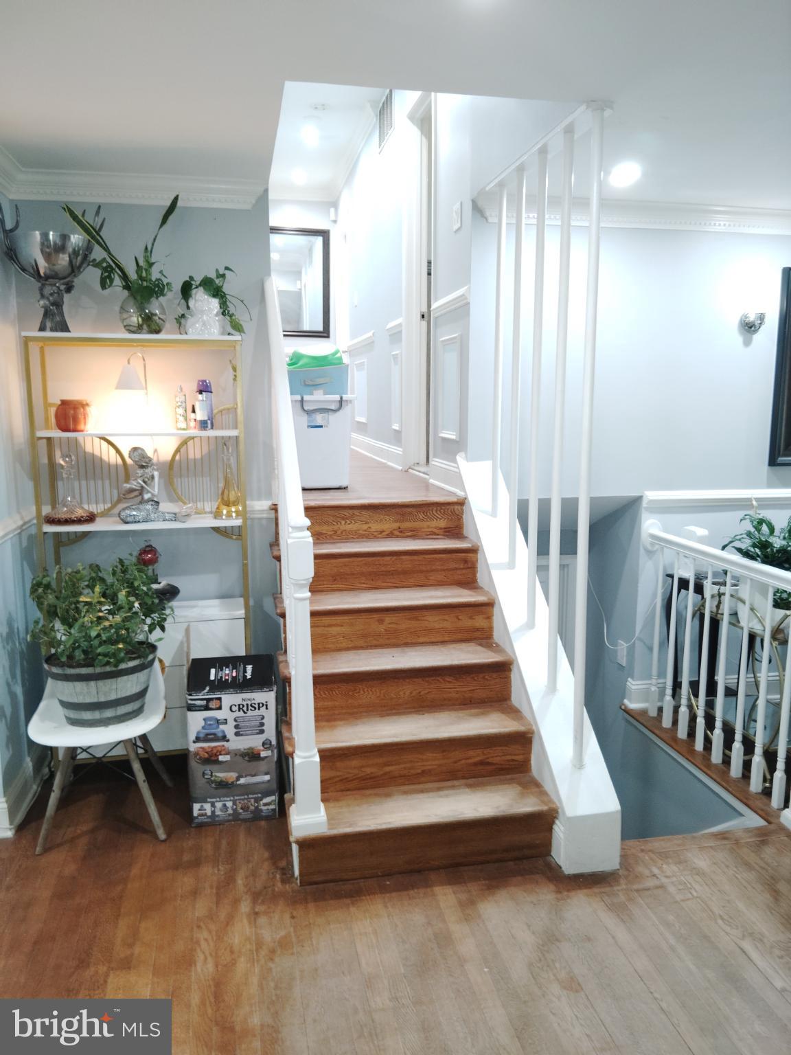 OAK ORCHARD - Residential