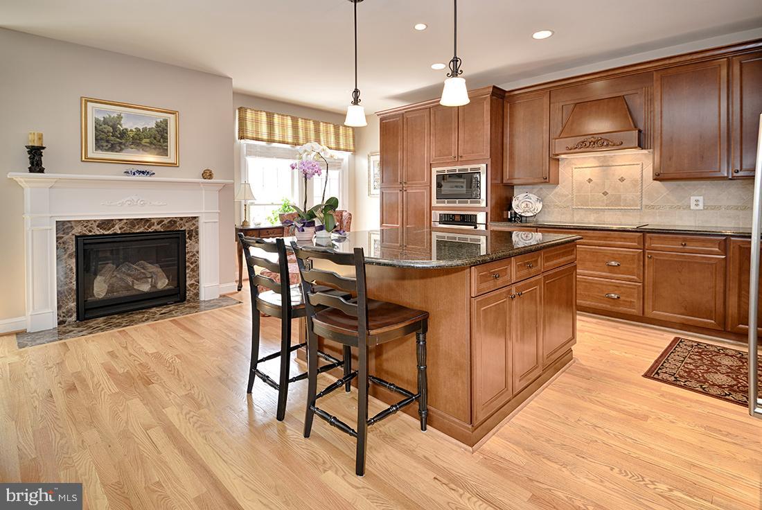 VIRGINIA CENTER - Residential Lease