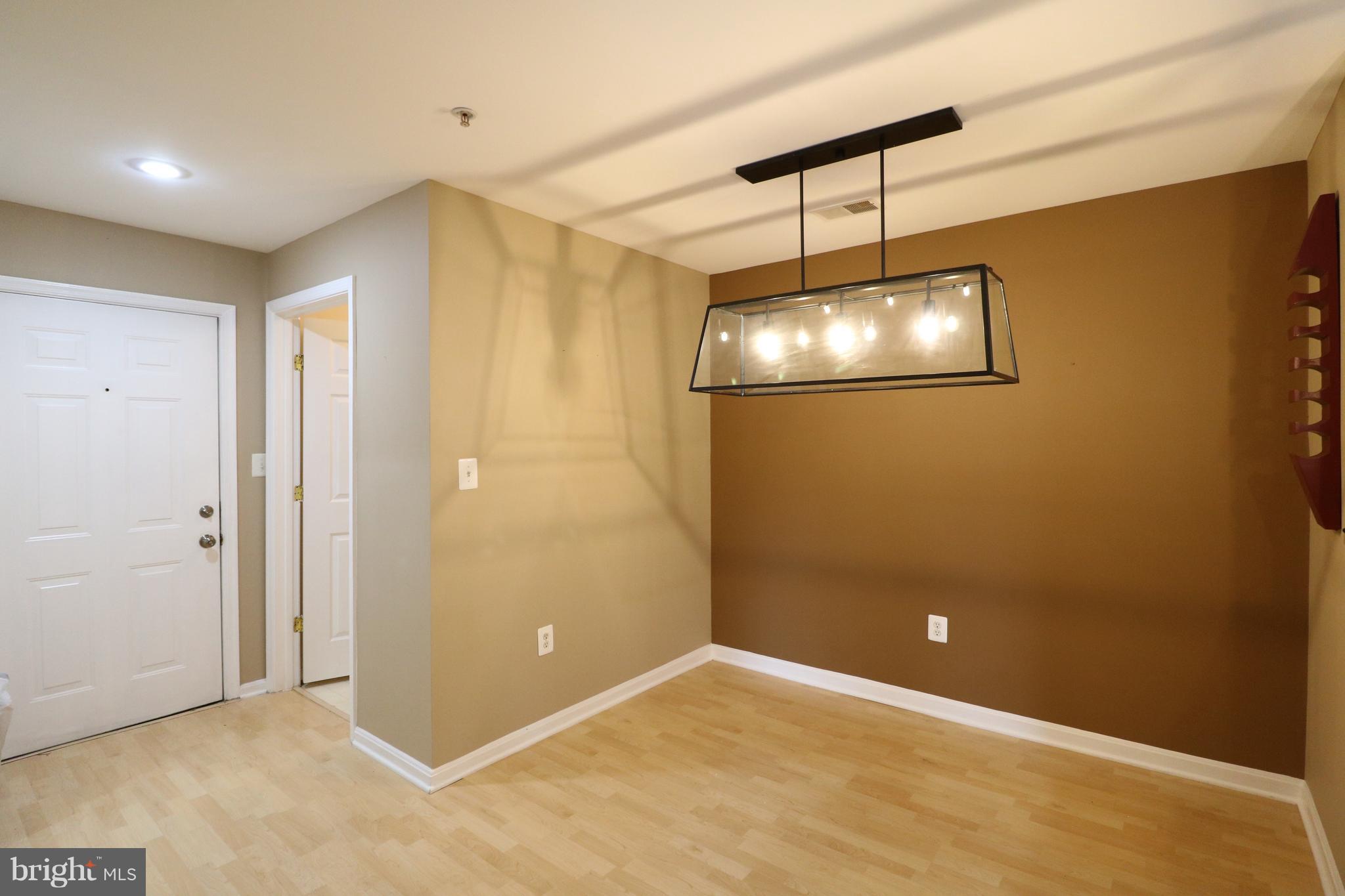 FOUNTAIN HILLS - Residential Lease