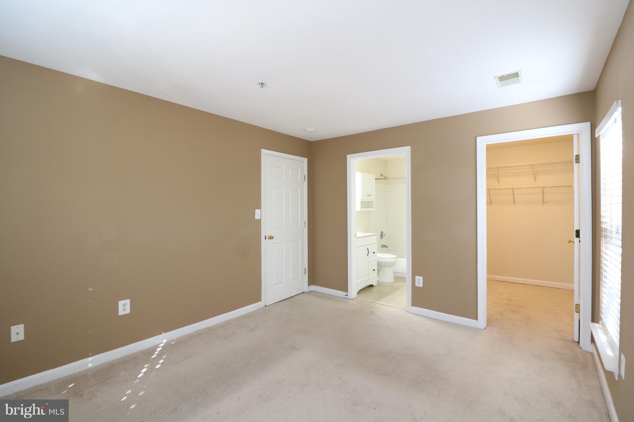 FOUNTAIN HILLS - Residential Lease