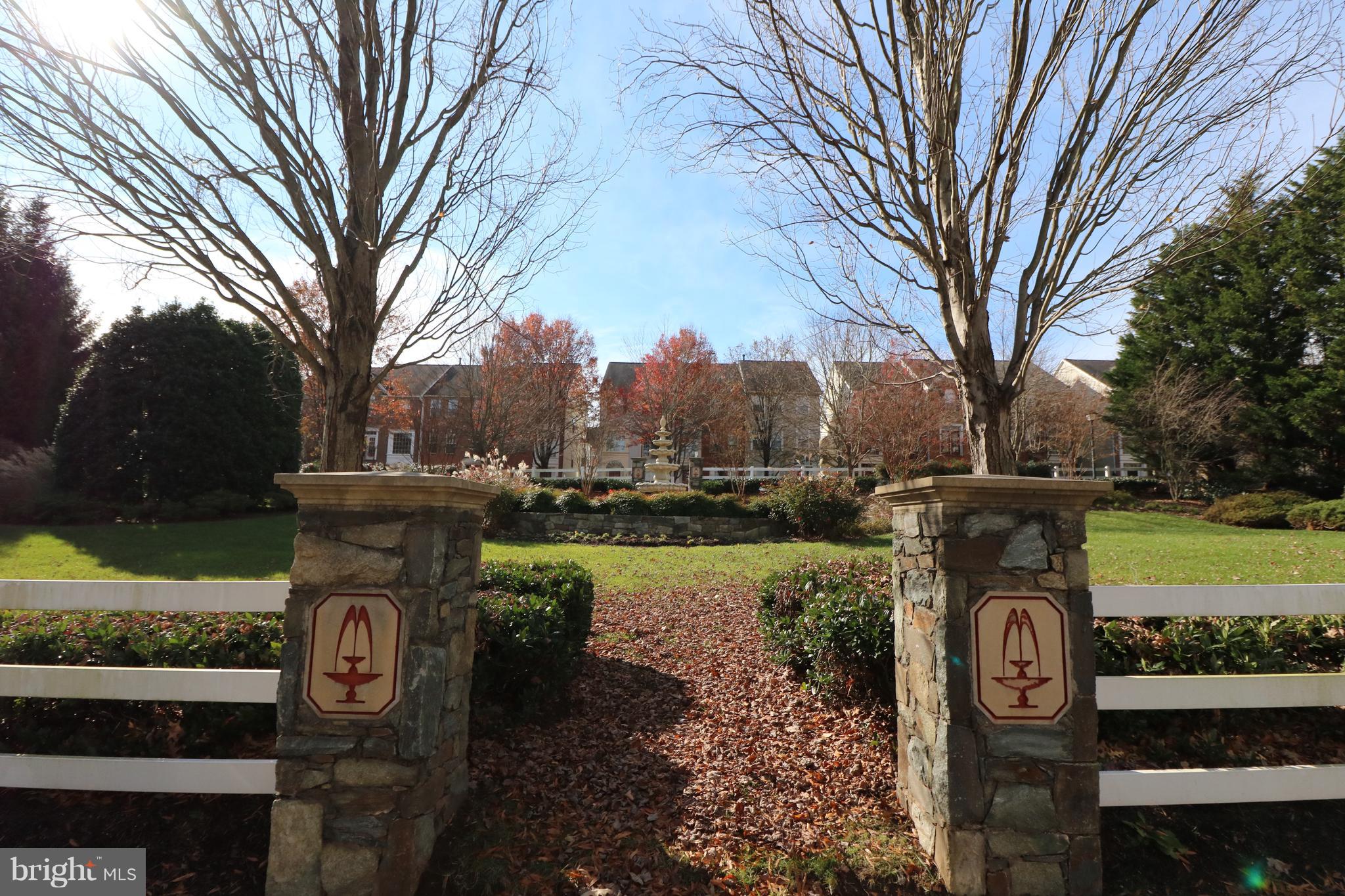 FOUNTAIN HILLS - Residential Lease