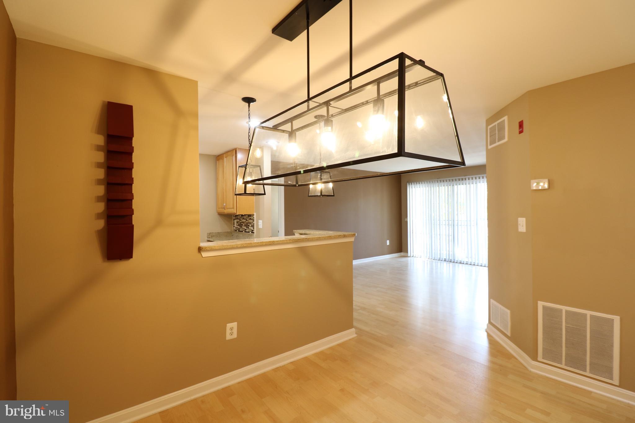 FOUNTAIN HILLS - Residential Lease