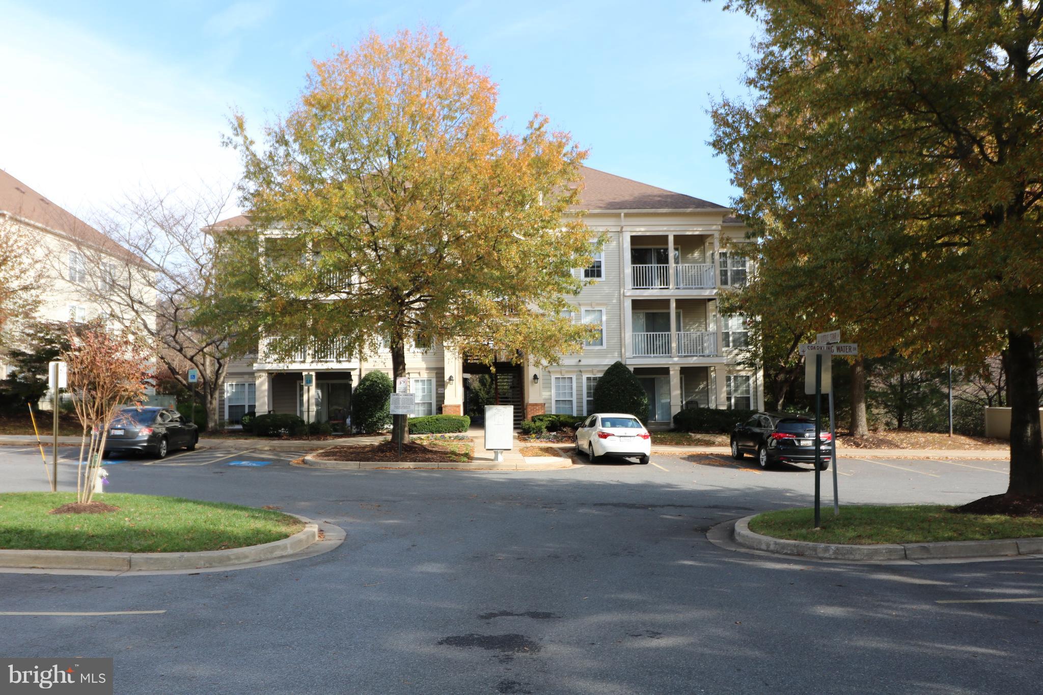 FOUNTAIN HILLS - Residential Lease