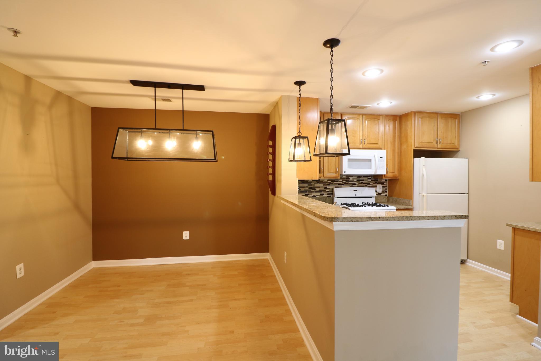 FOUNTAIN HILLS - Residential Lease