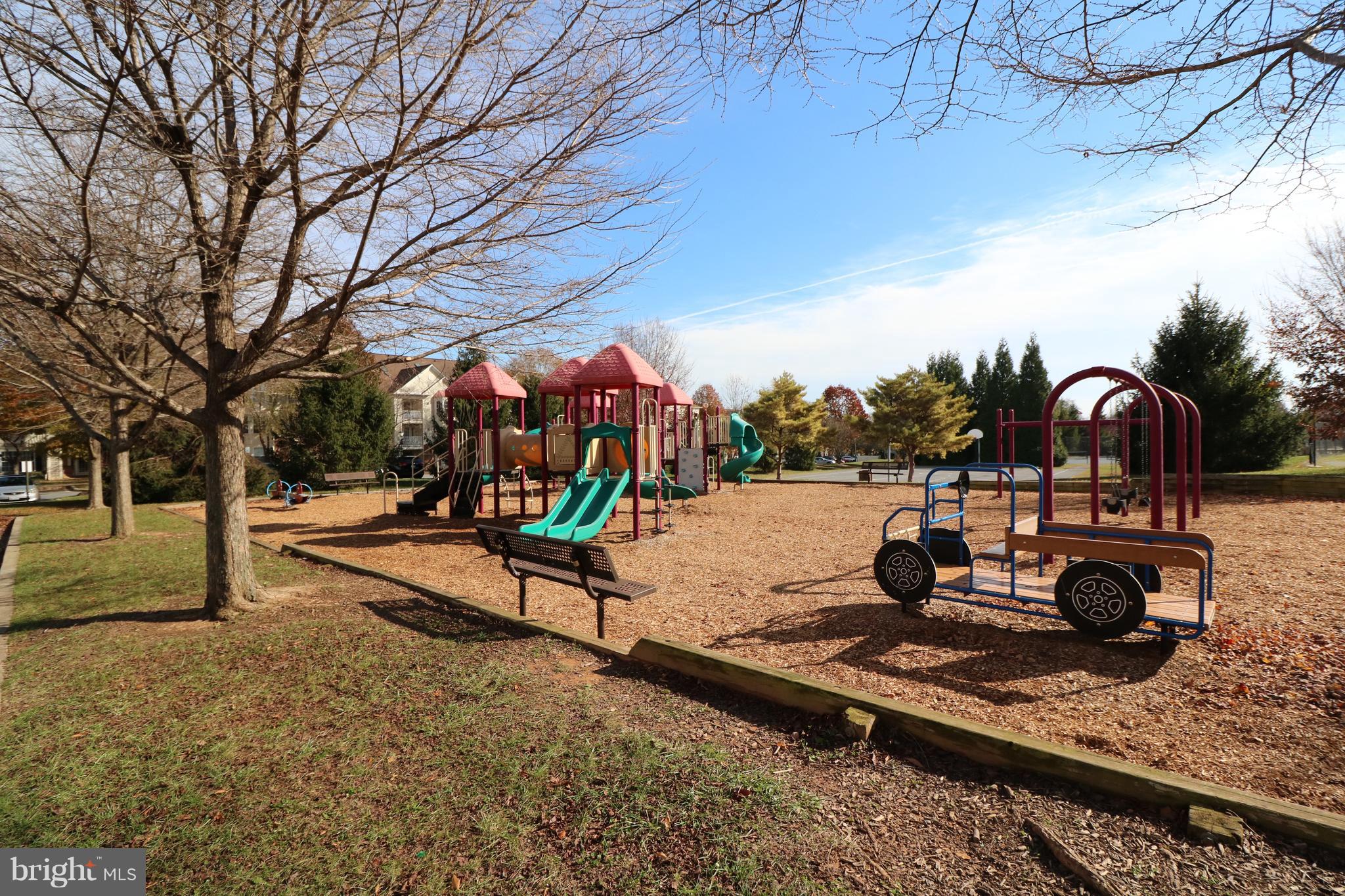 FOUNTAIN HILLS - Residential Lease