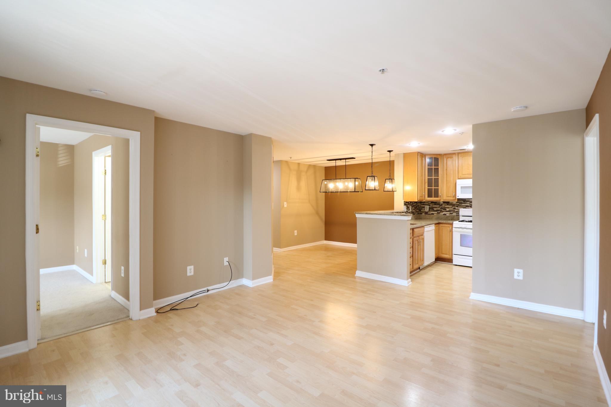 FOUNTAIN HILLS - Residential Lease