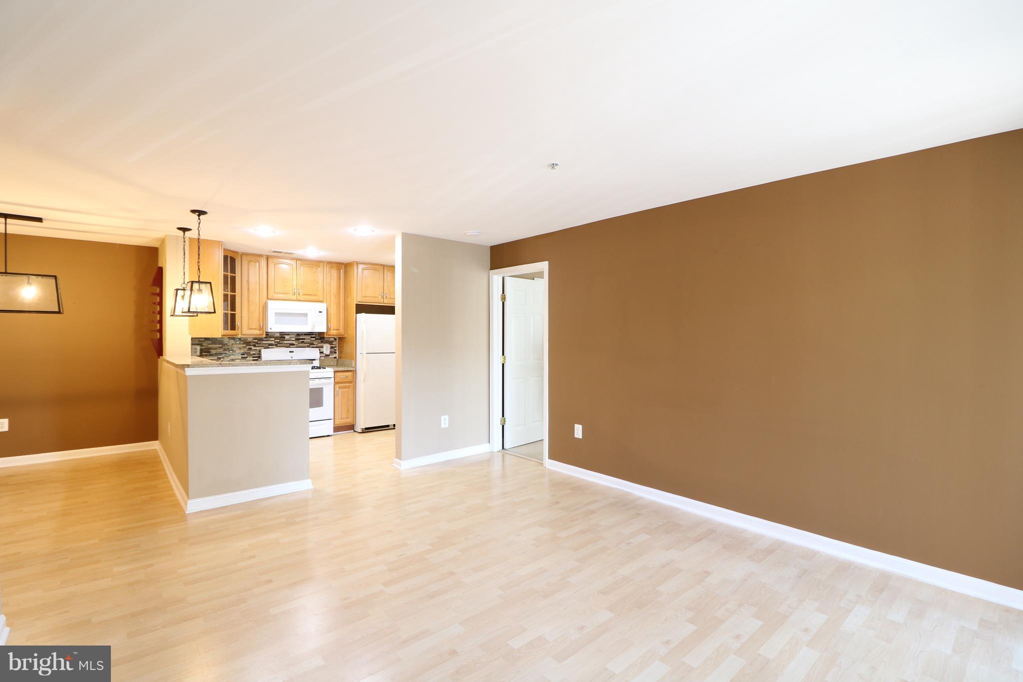 FOUNTAIN HILLS - Residential Lease