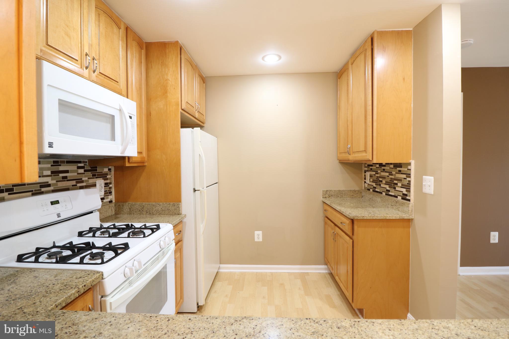 FOUNTAIN HILLS - Residential Lease