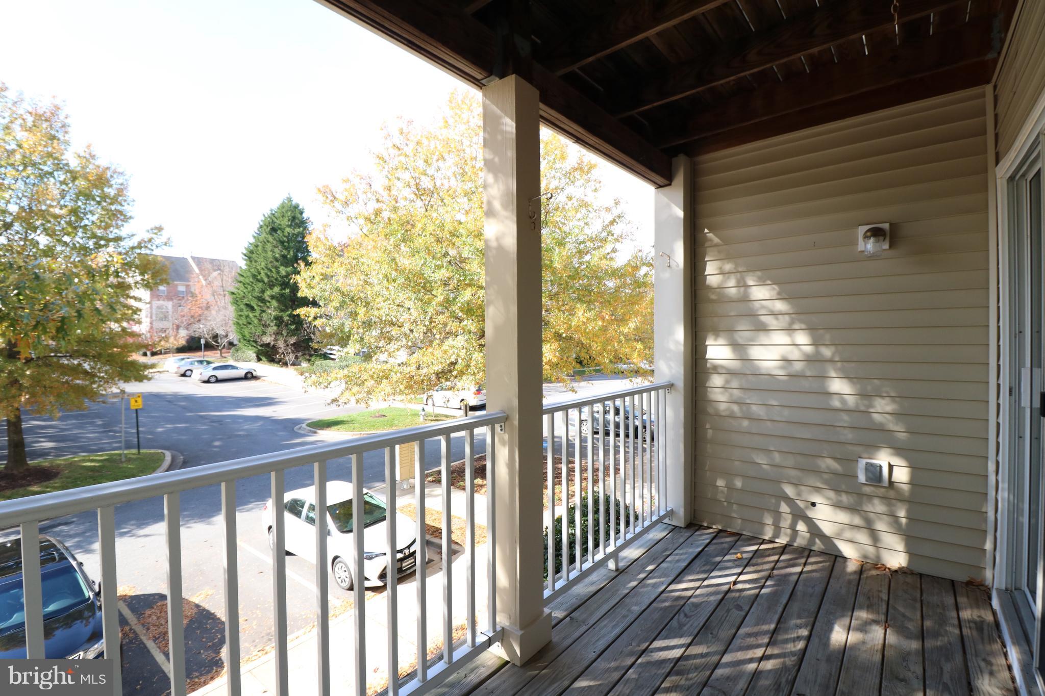 FOUNTAIN HILLS - Residential Lease