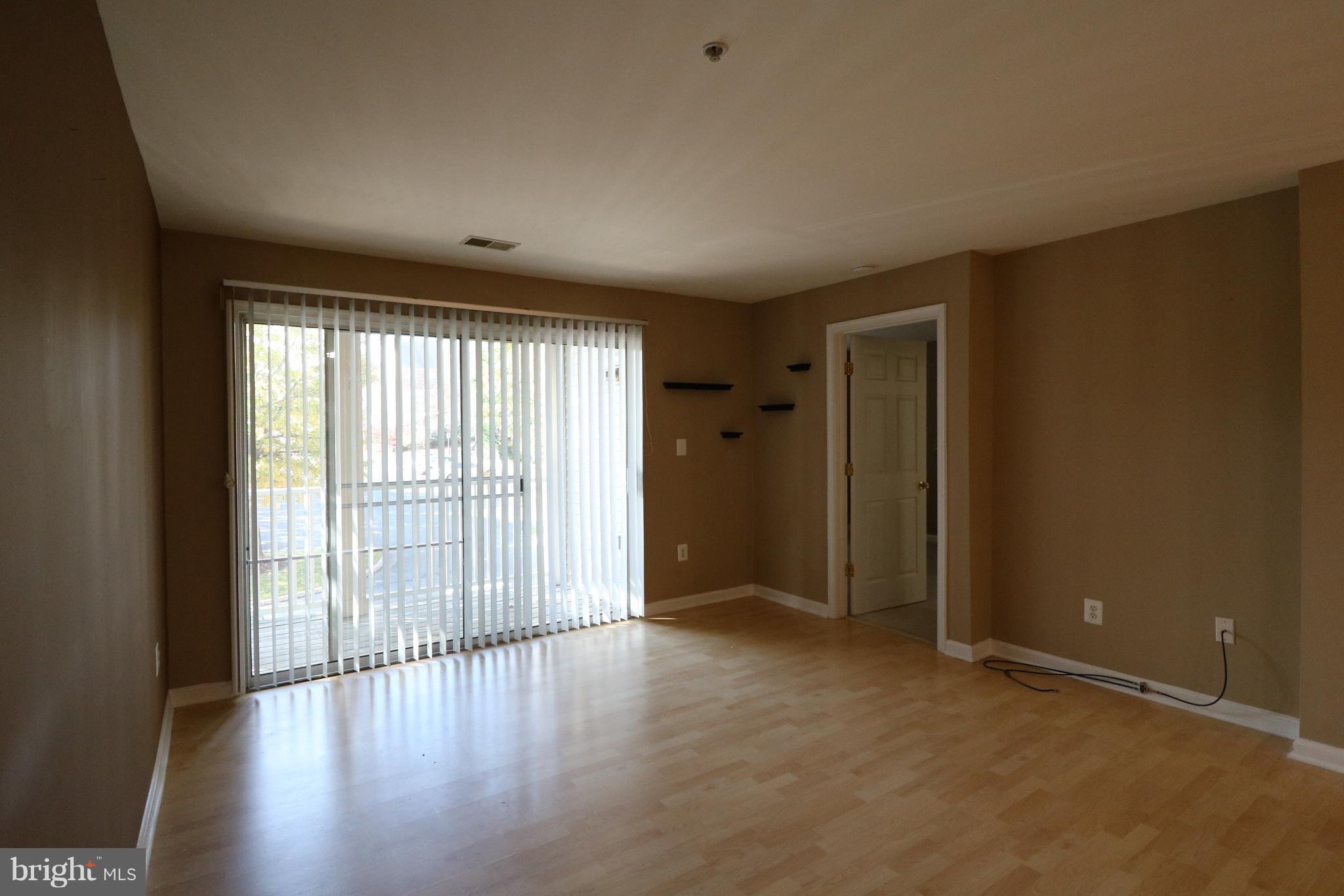 FOUNTAIN HILLS - Residential Lease