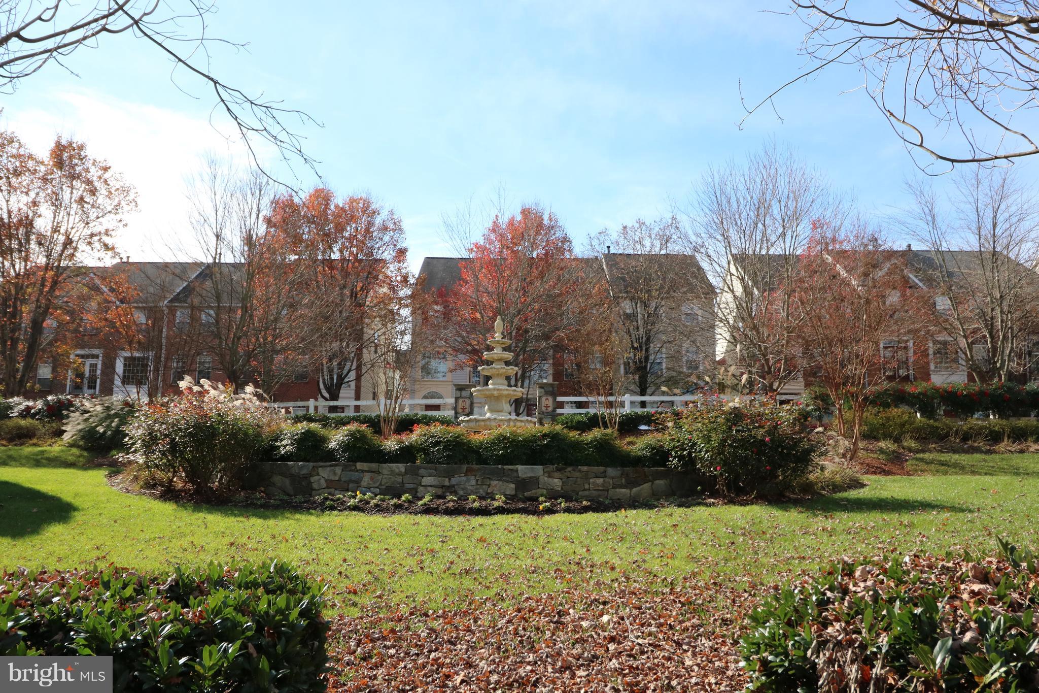 FOUNTAIN HILLS - Residential Lease