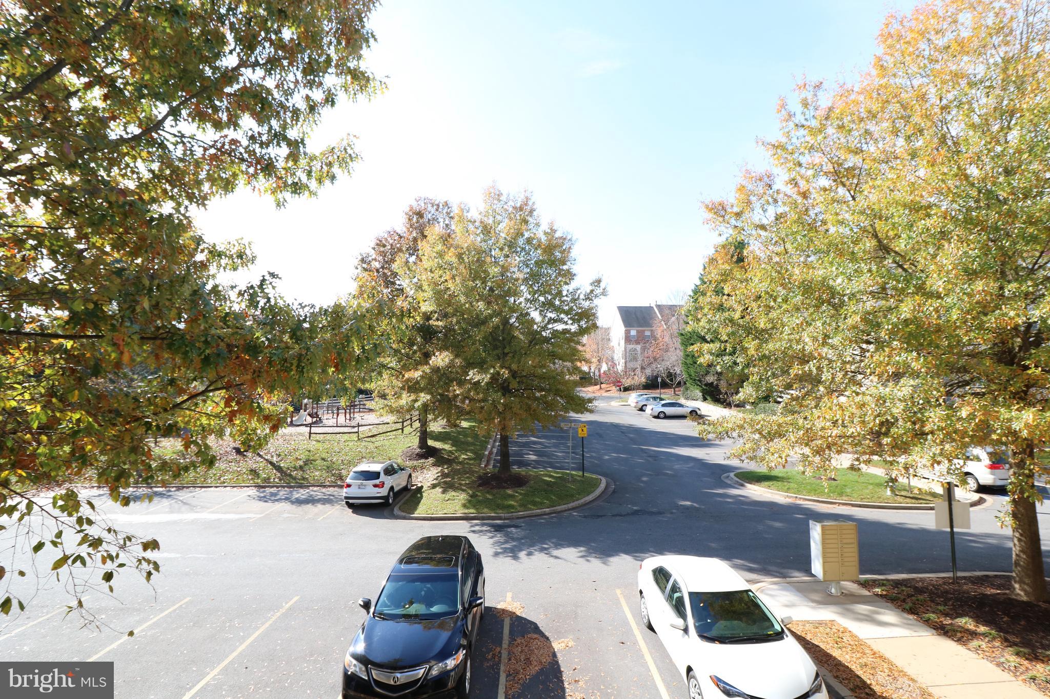 FOUNTAIN HILLS - Residential Lease