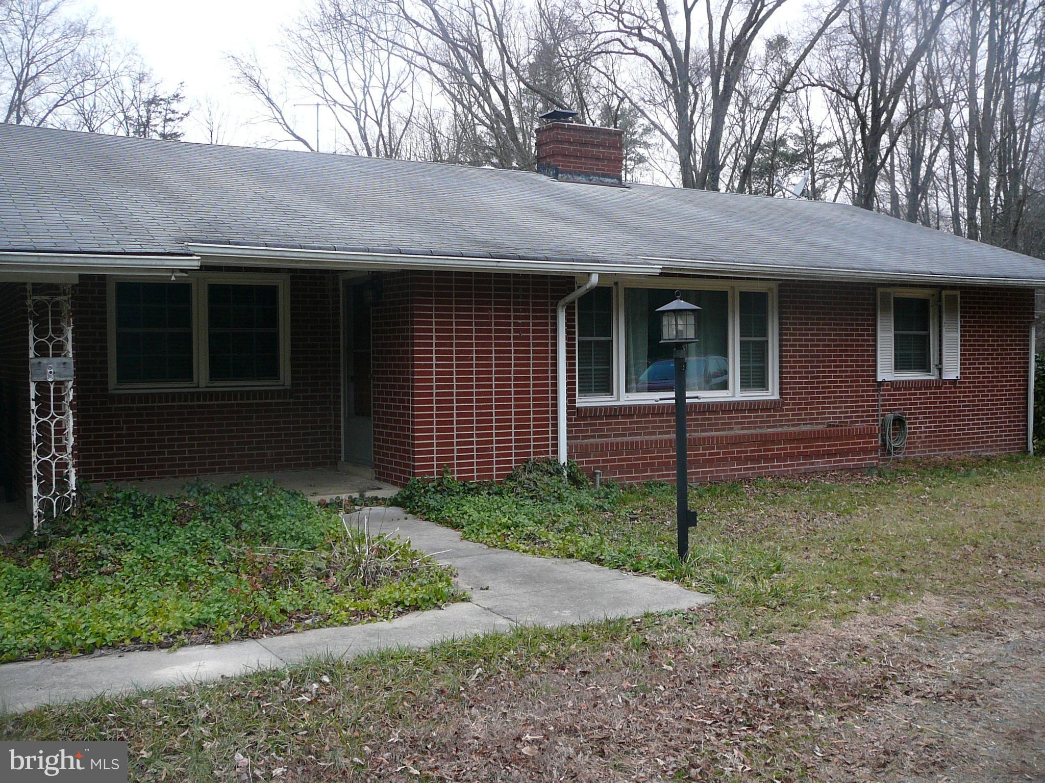 SYCAMORE - Residential