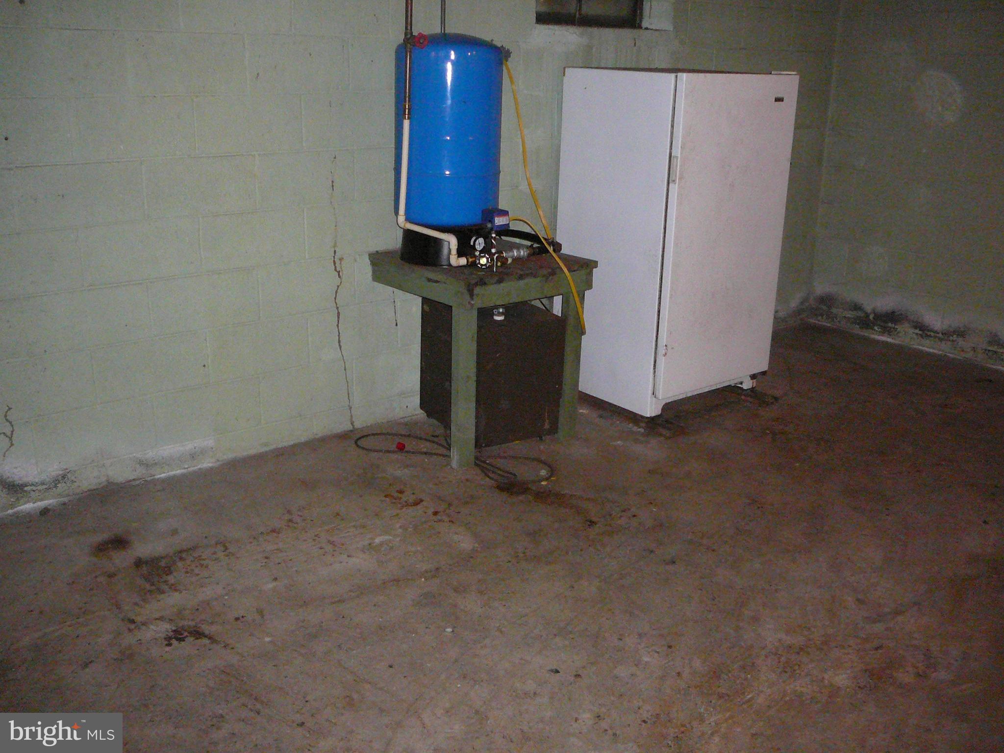 SYCAMORE - Residential