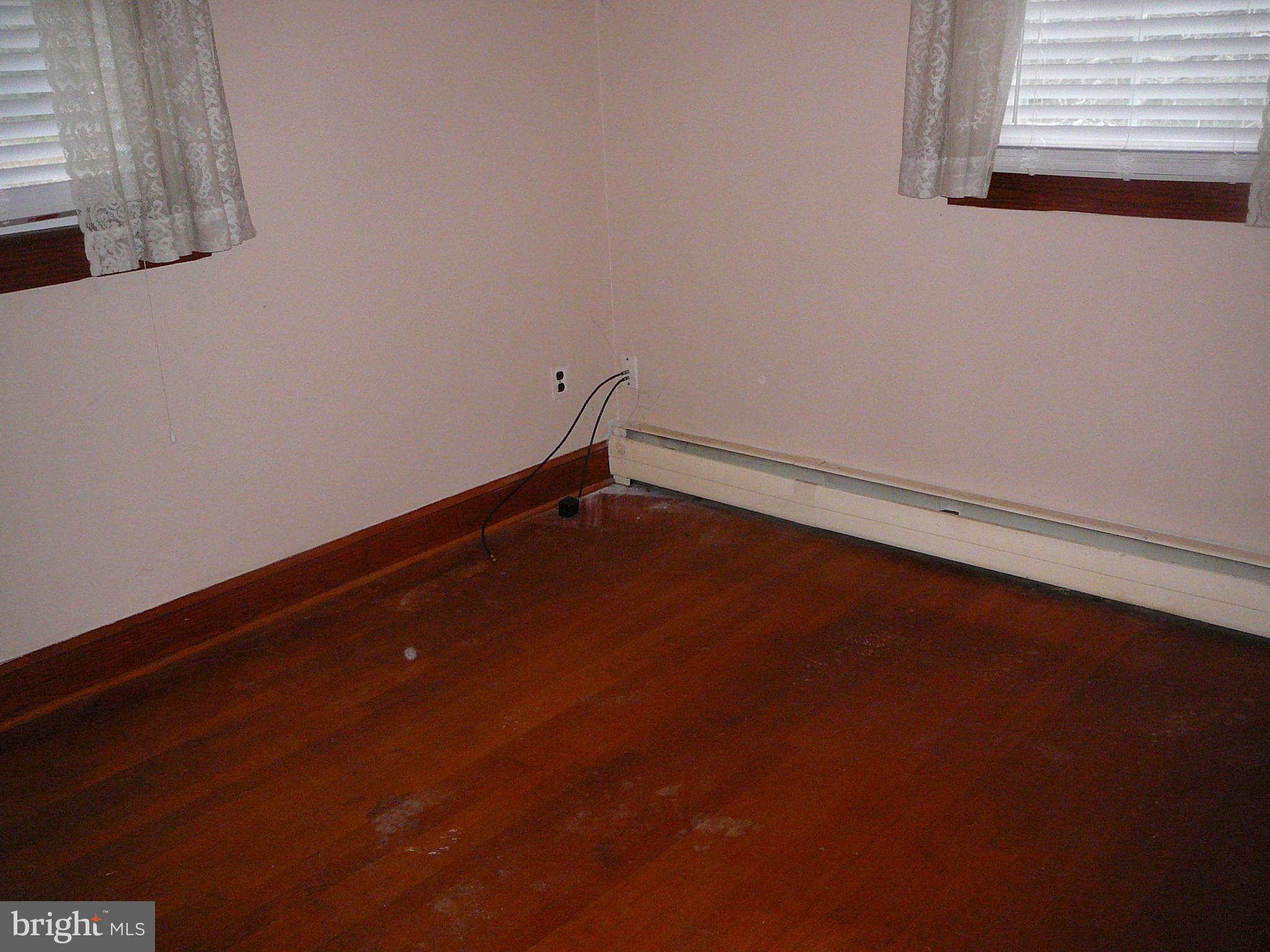 SYCAMORE - Residential