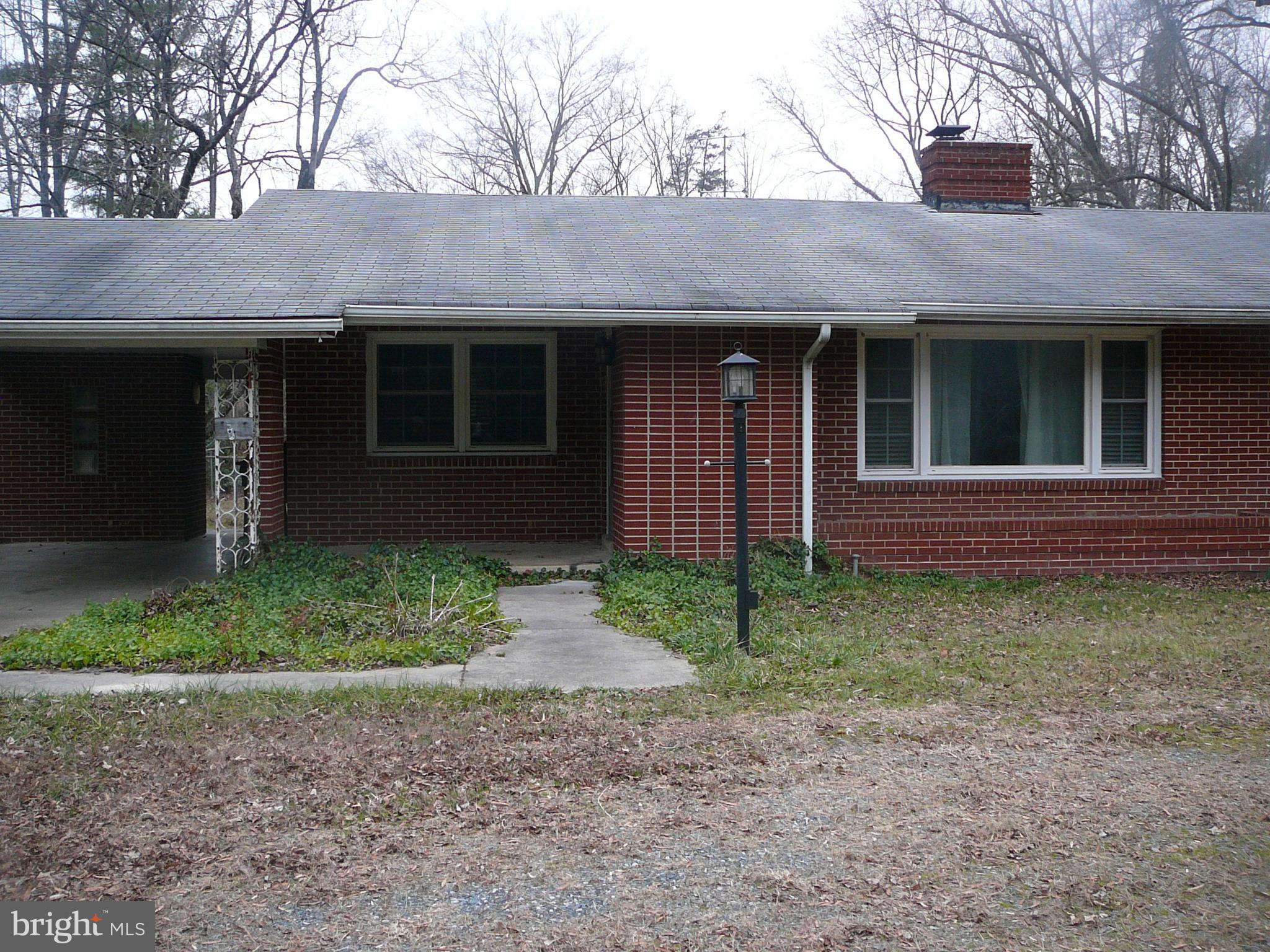 SYCAMORE - Residential