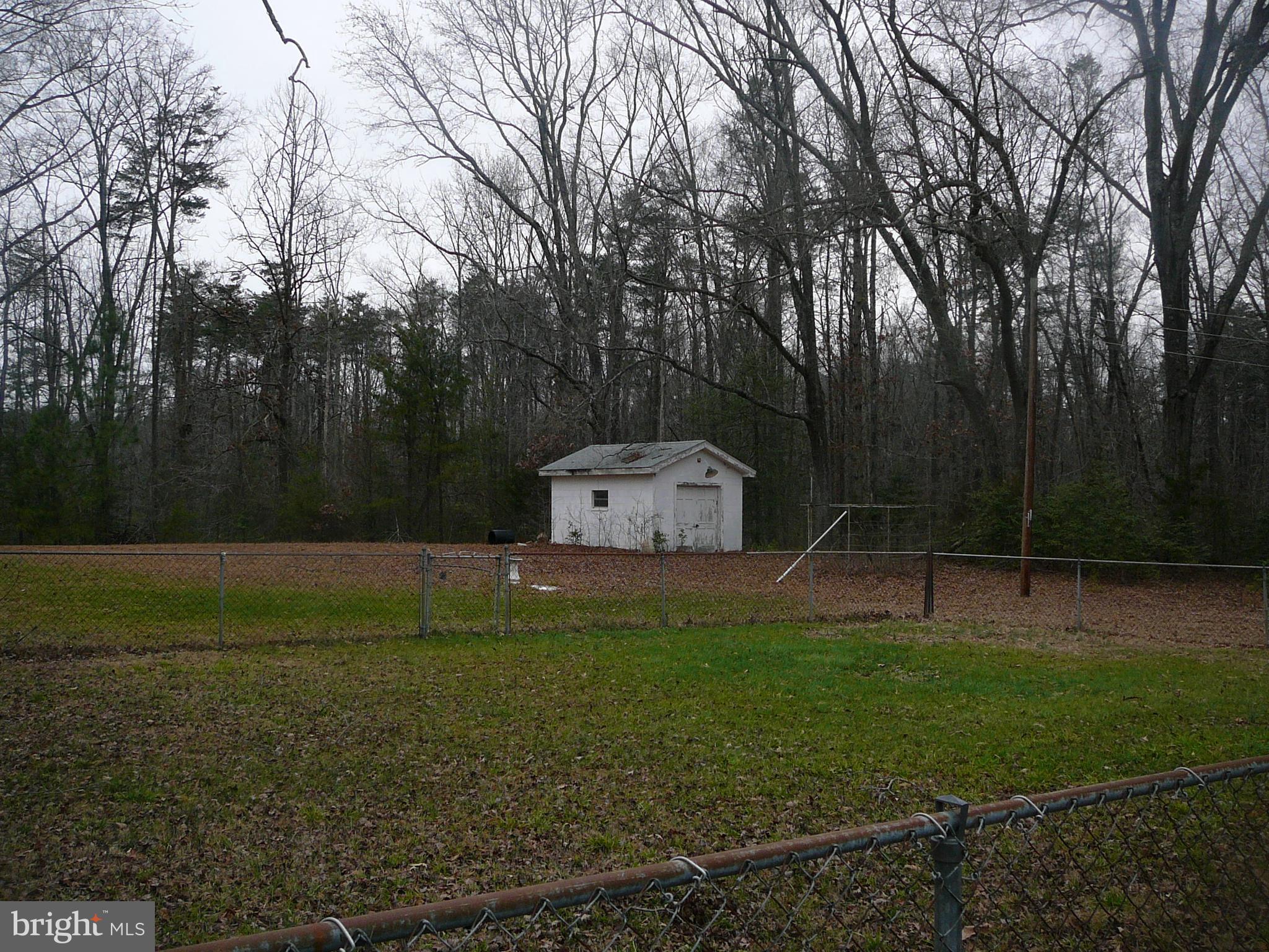 SYCAMORE - Residential