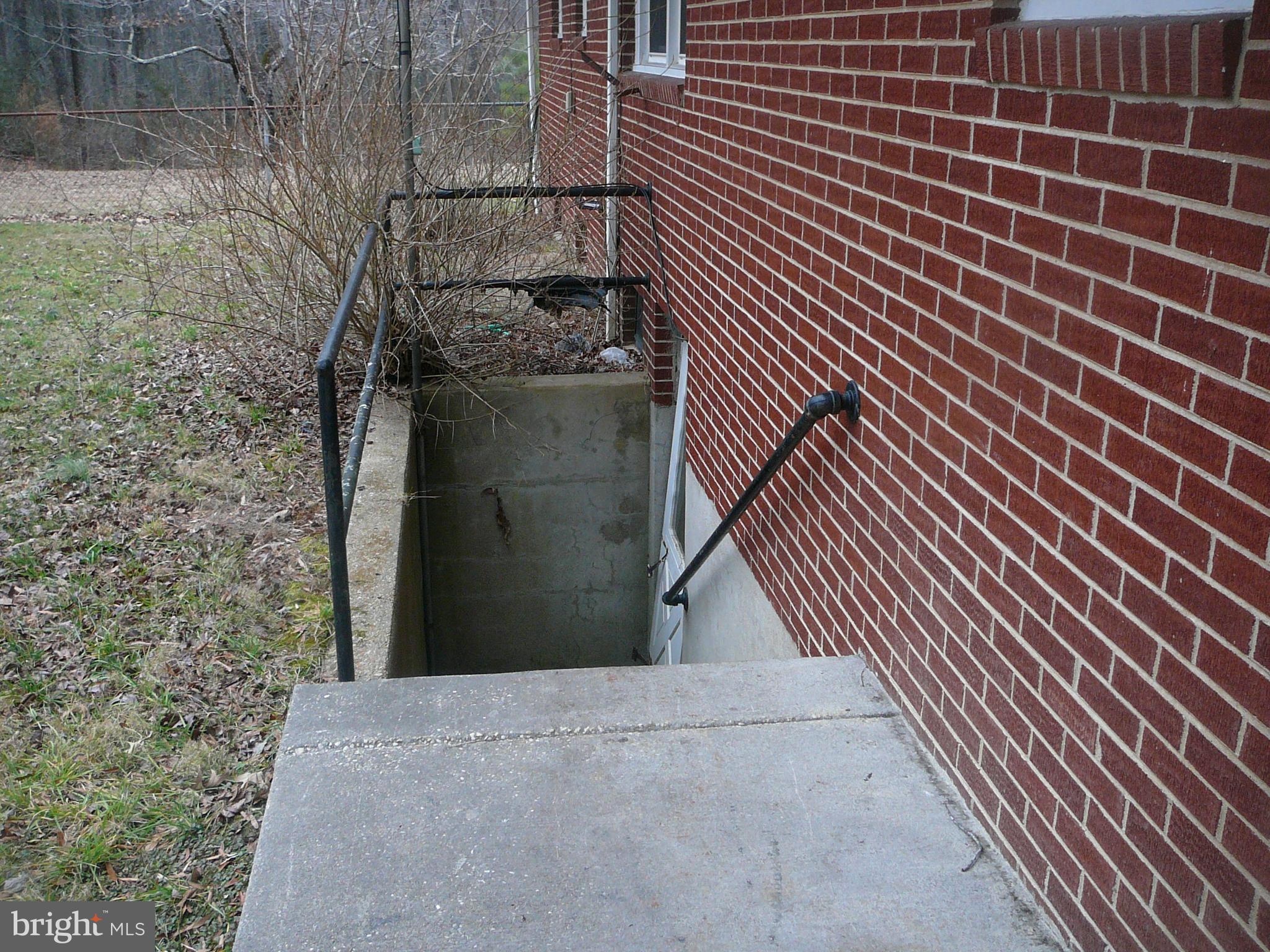 SYCAMORE - Residential