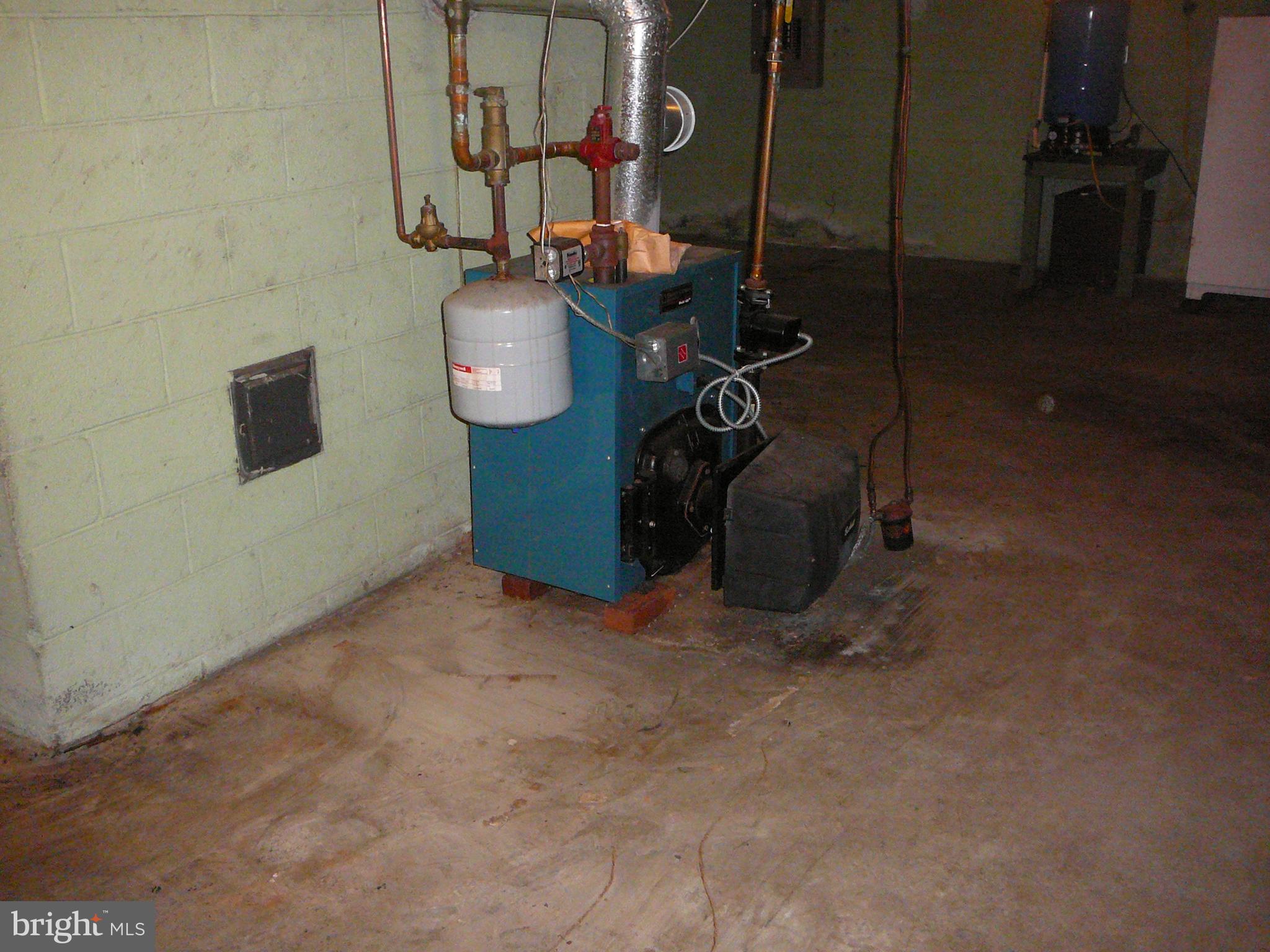 SYCAMORE - Residential