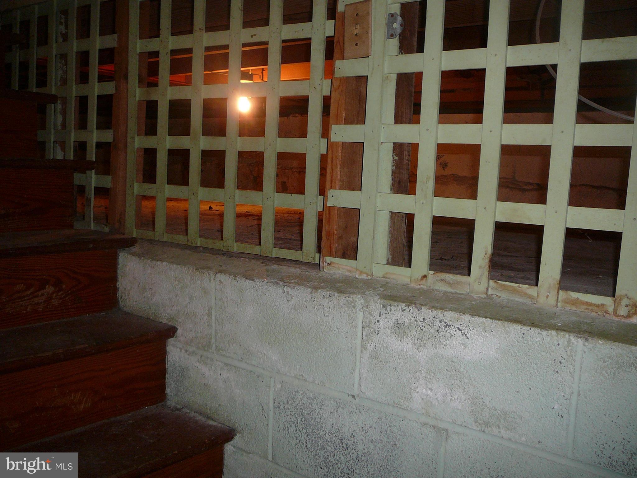 SYCAMORE - Residential