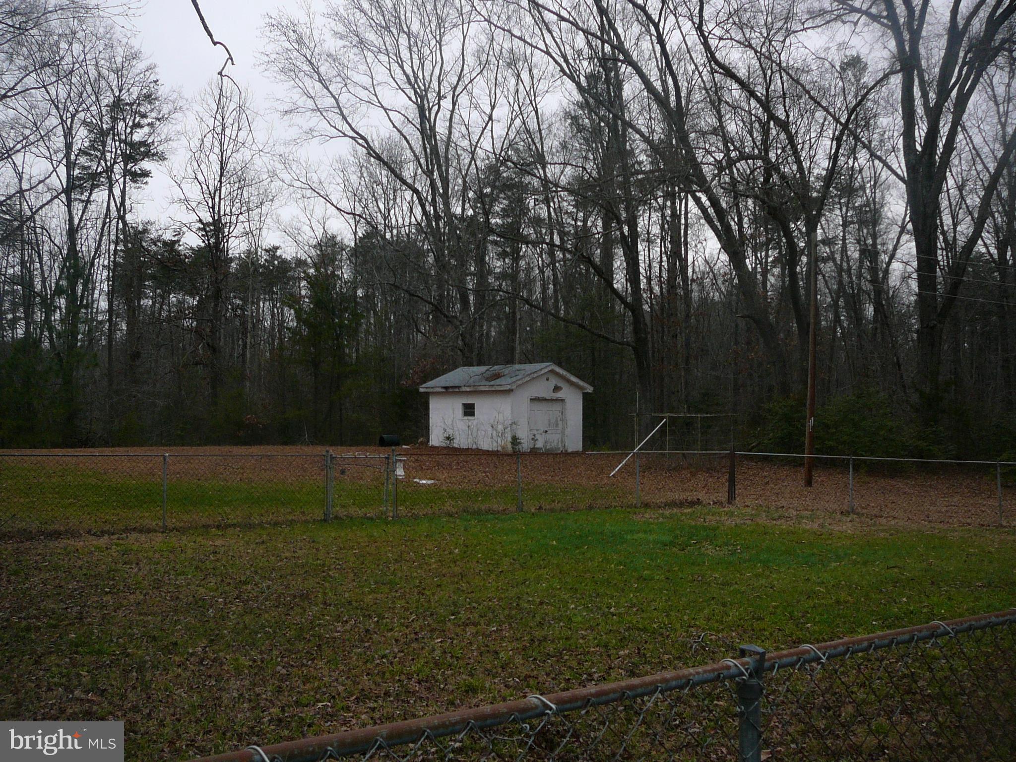 SYCAMORE - Residential