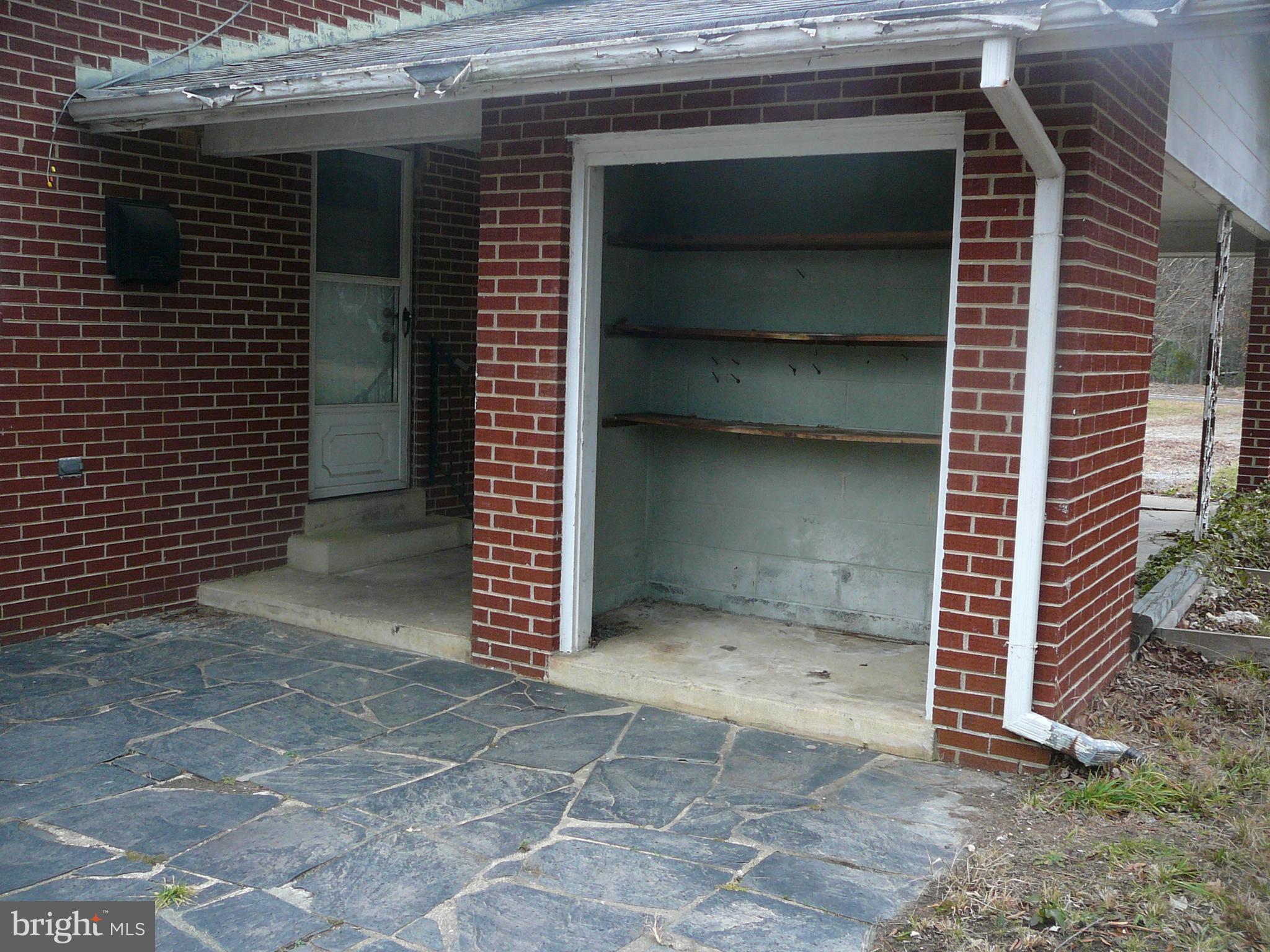 SYCAMORE - Residential