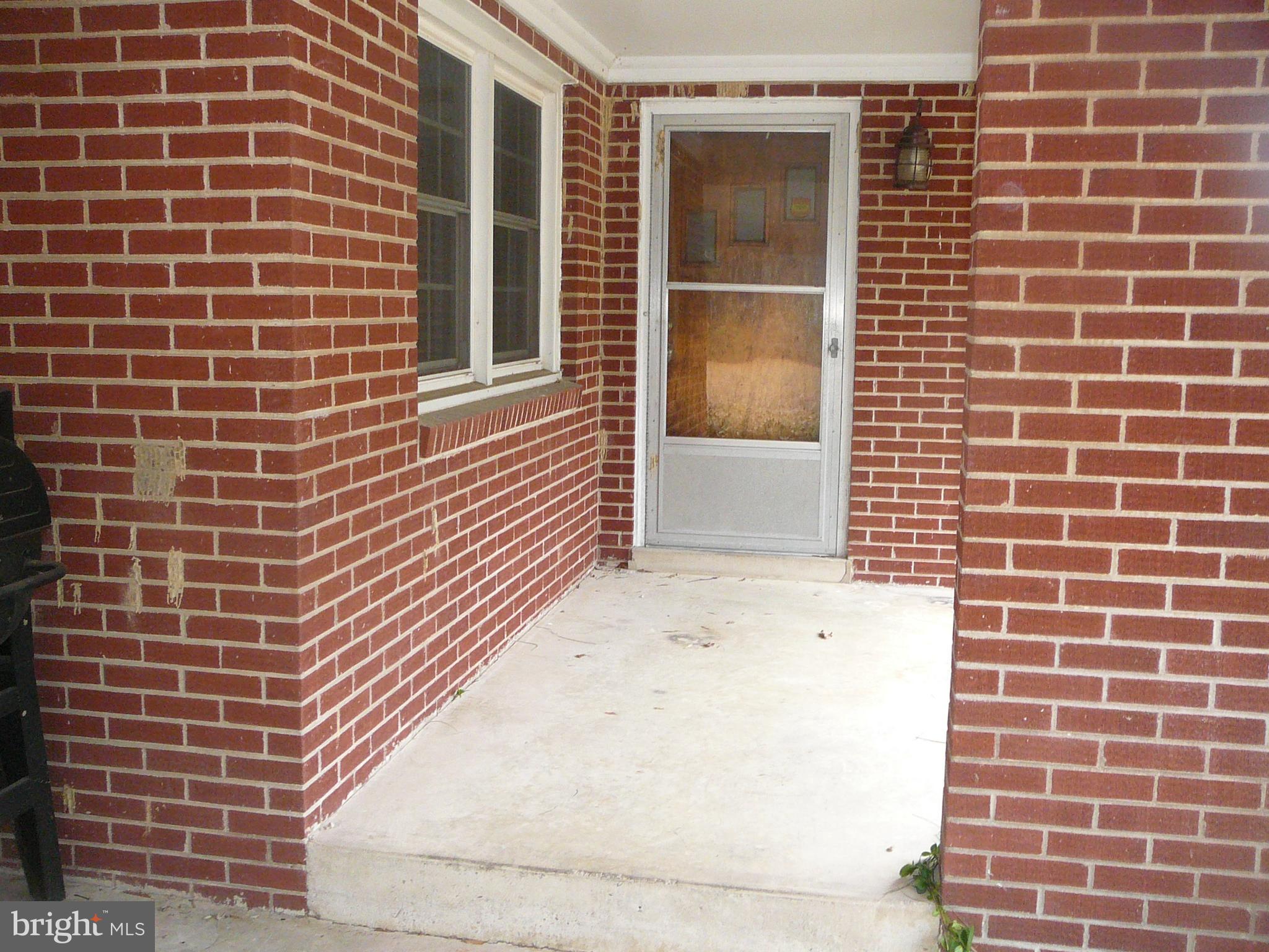 SYCAMORE - Residential