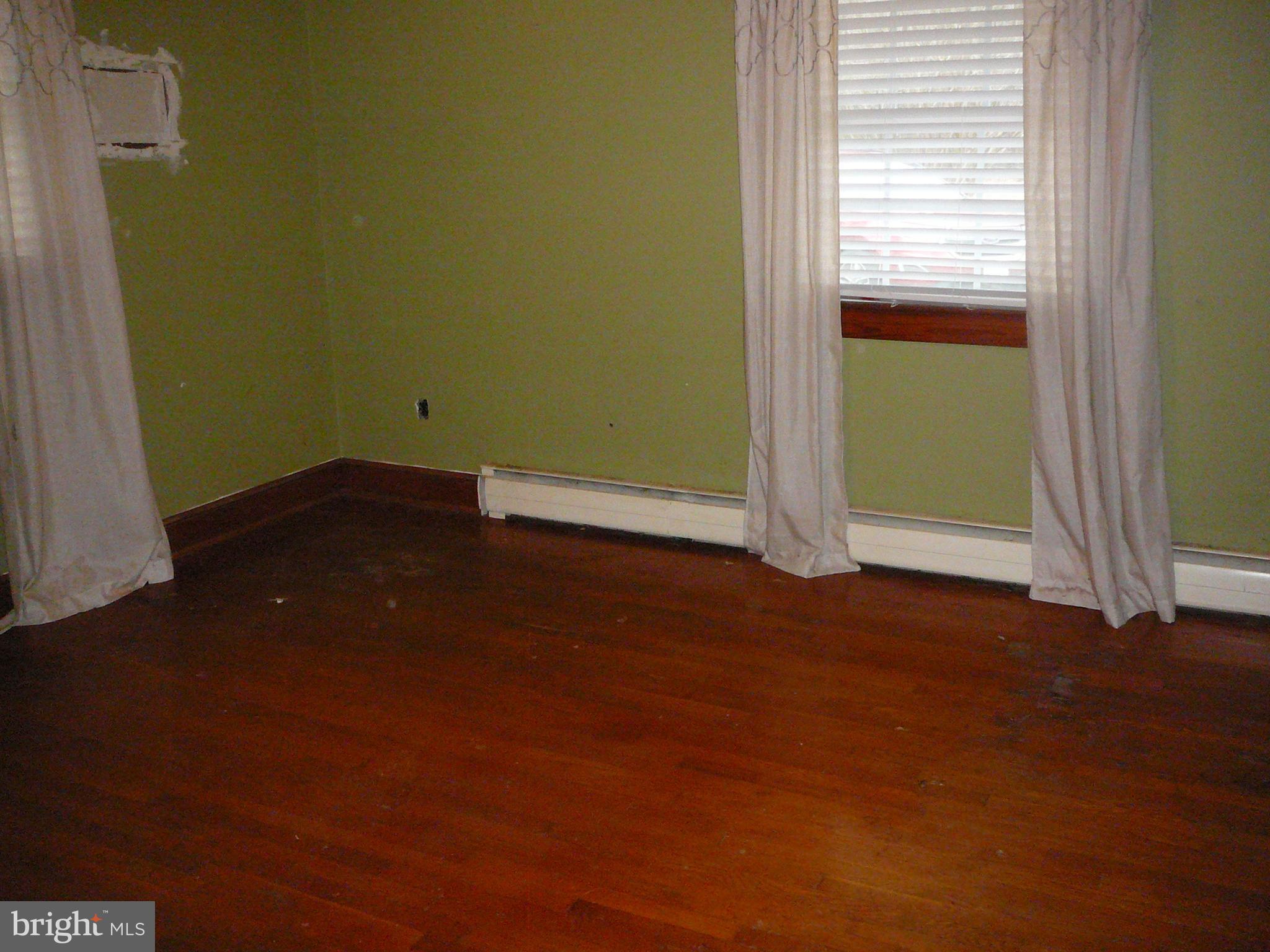 SYCAMORE - Residential