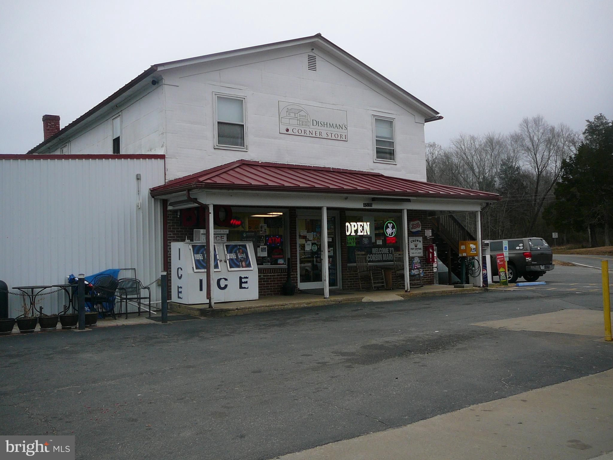 SYCAMORE - Residential