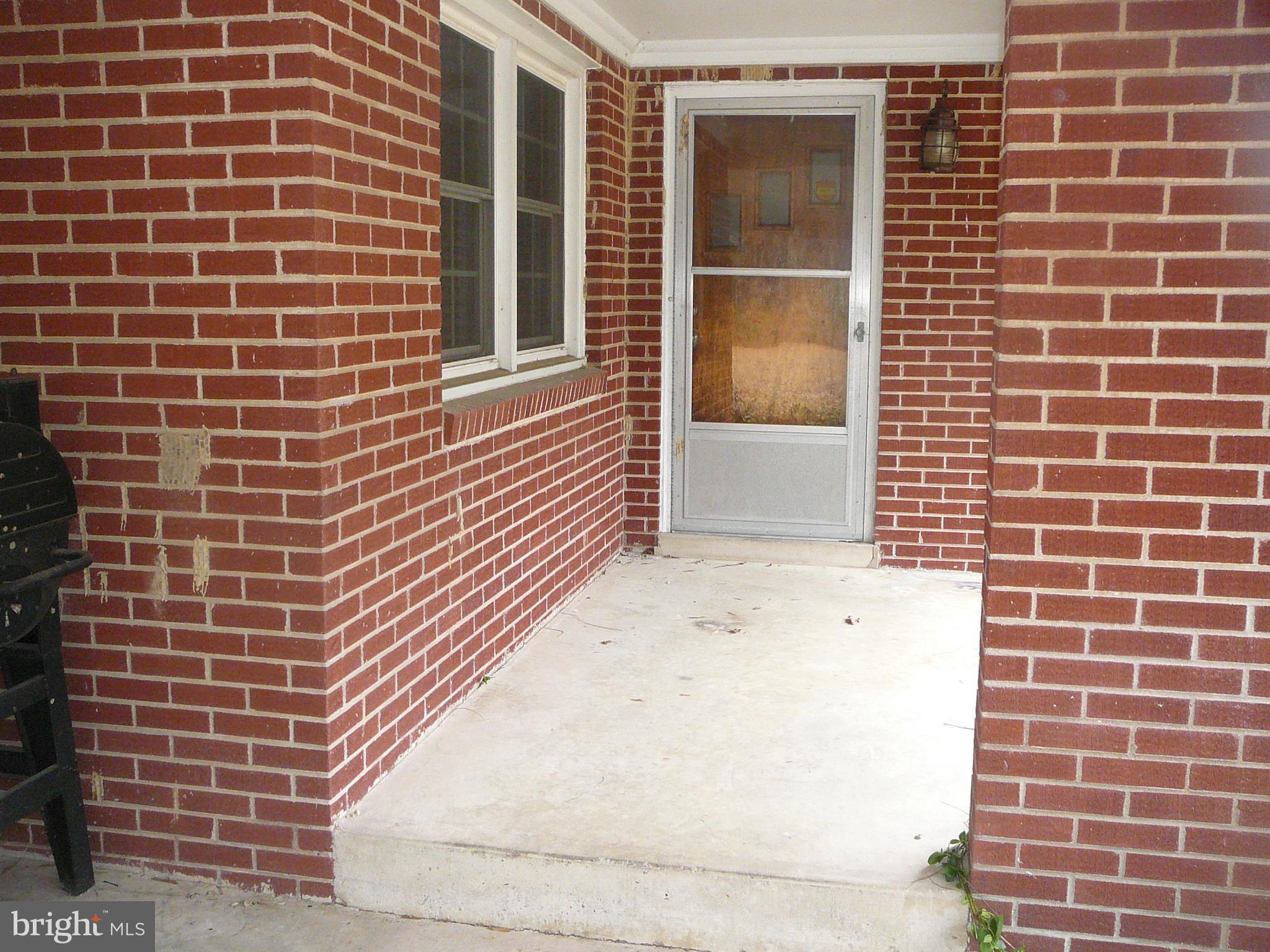 SYCAMORE - Residential