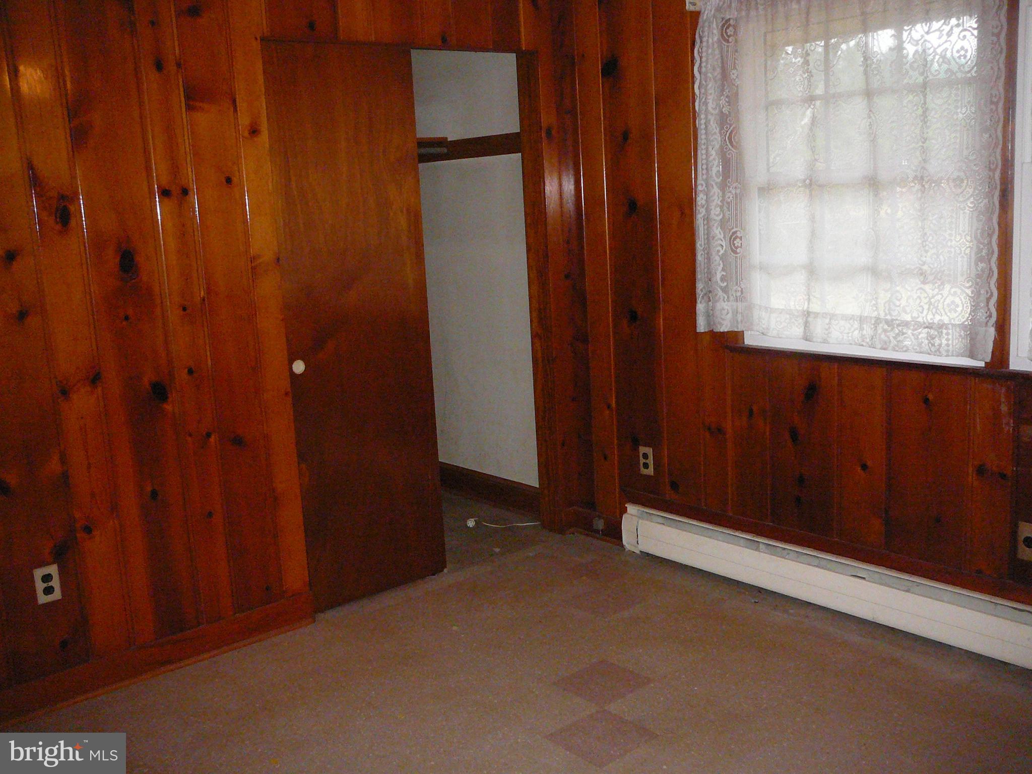 SYCAMORE - Residential