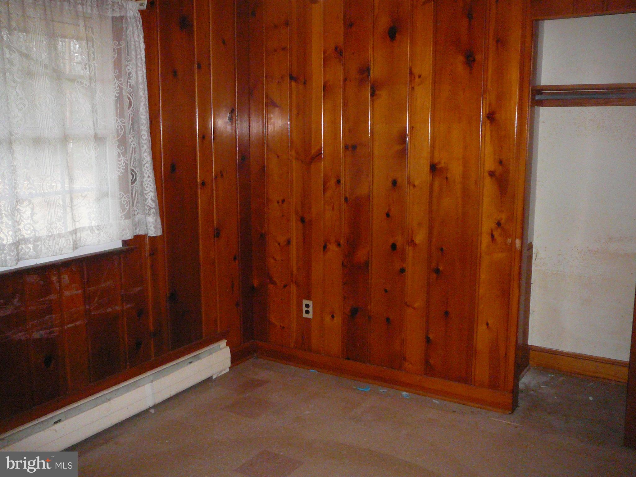 SYCAMORE - Residential