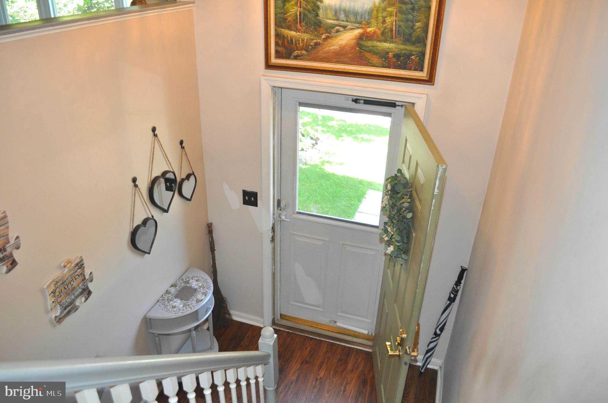 INVERNESS WOODS - Residential